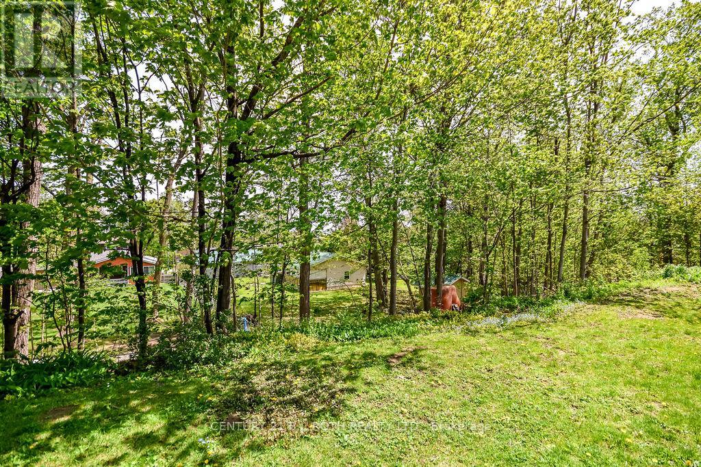 10 - 492 Laclie Street, Orillia, Ontario L3V 7V2 - Photo 7 - S13150392