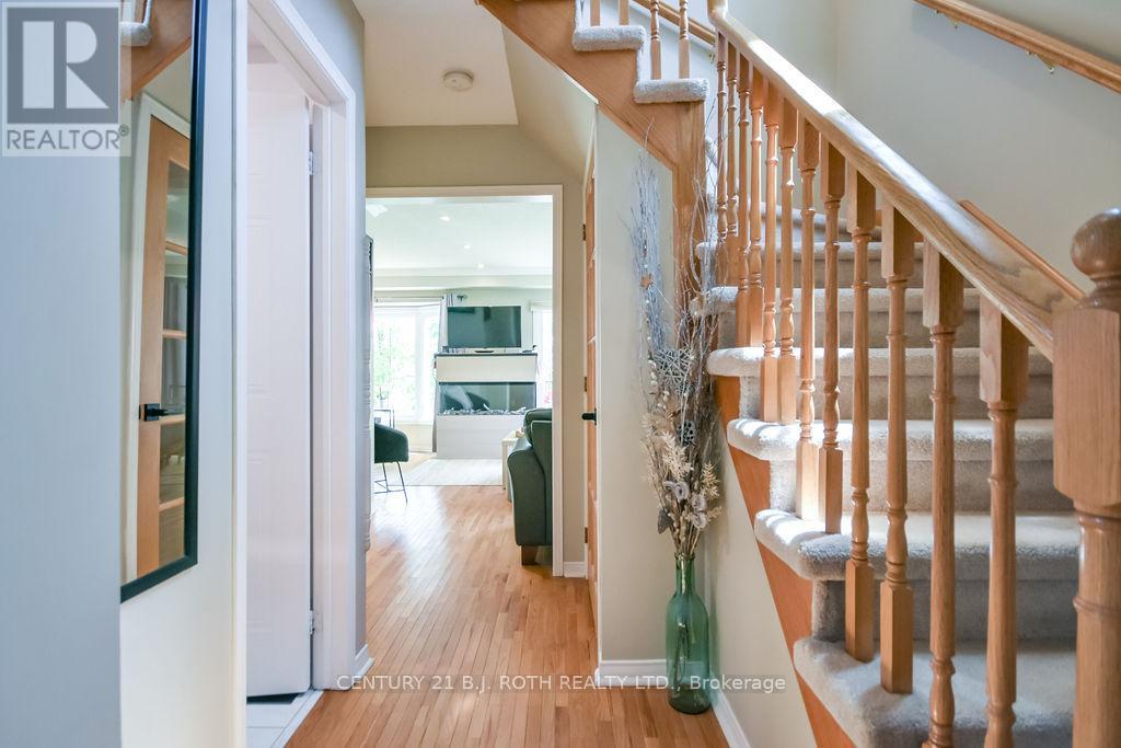 10 - 492 Laclie Street, Orillia, Ontario L3V 7V2 - Photo 8 - S13150392