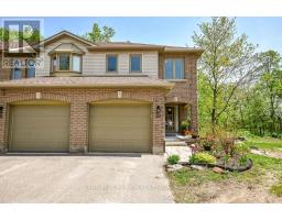 10 - 492 LACLIE STREET, Orillia, Ontario