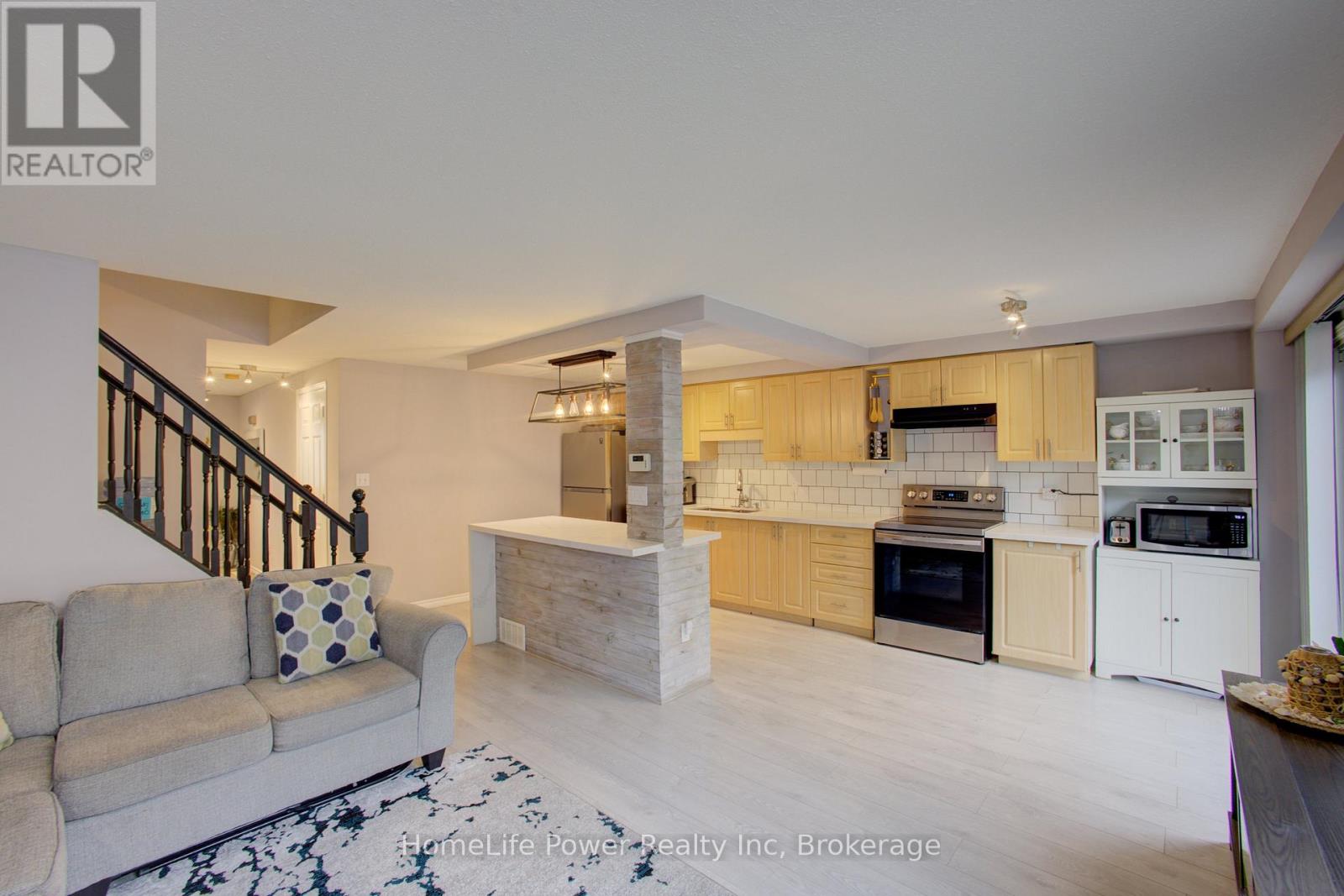 53 Prosperity Drive, Kitchener, Ontario  N2E 4A9 - Photo 10 - X13091426