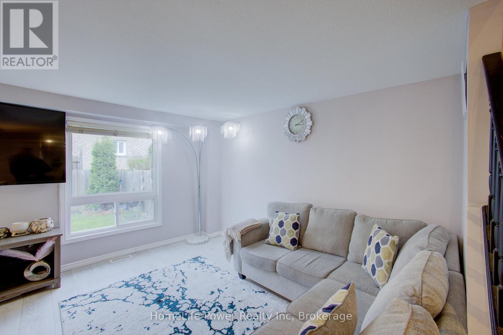 53 Prosperity Drive, Kitchener, Ontario  N2E 4A9 - Photo 12 - X13091426