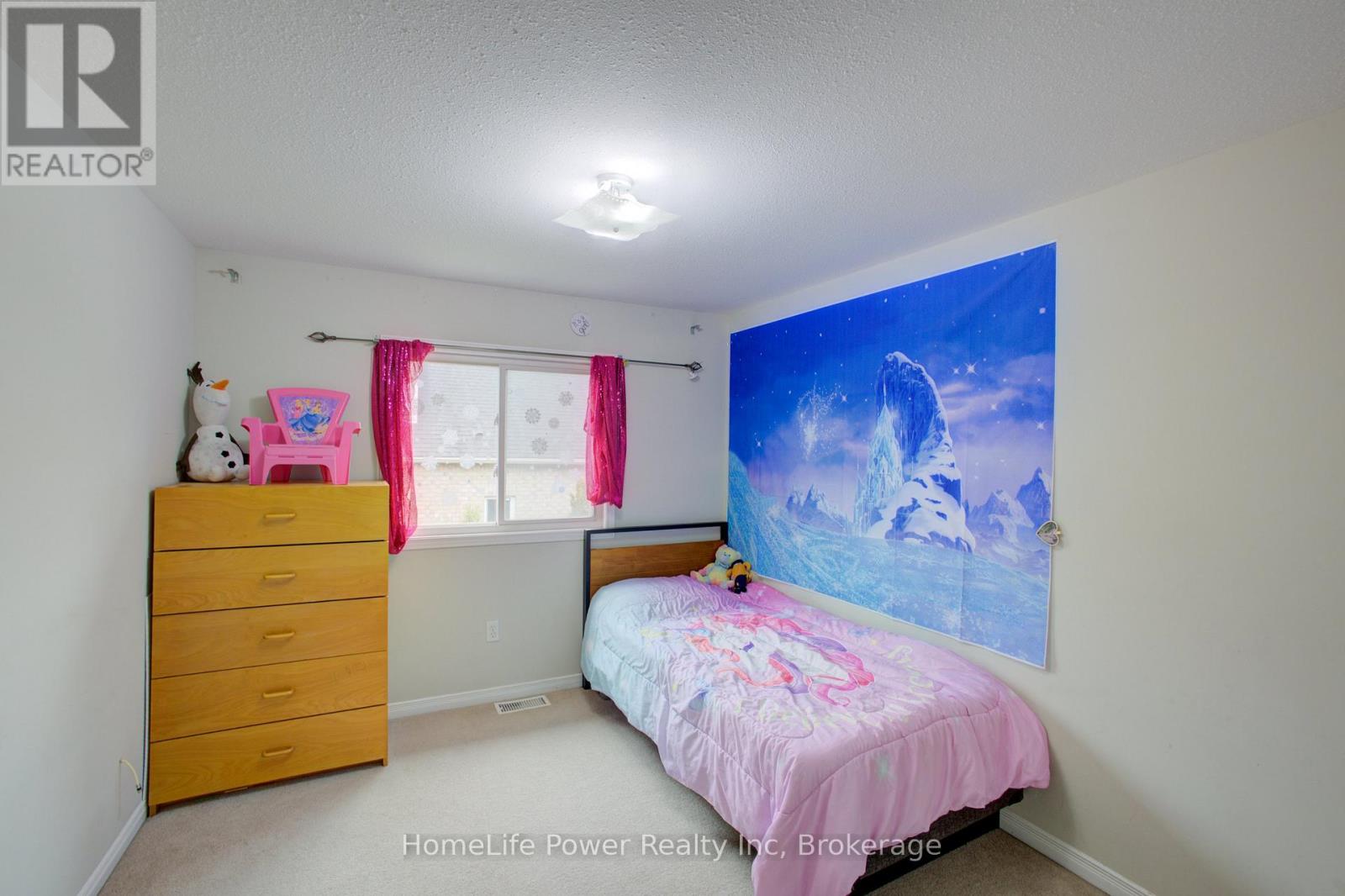53 Prosperity Drive, Kitchener, Ontario  N2E 4A9 - Photo 19 - X13091426