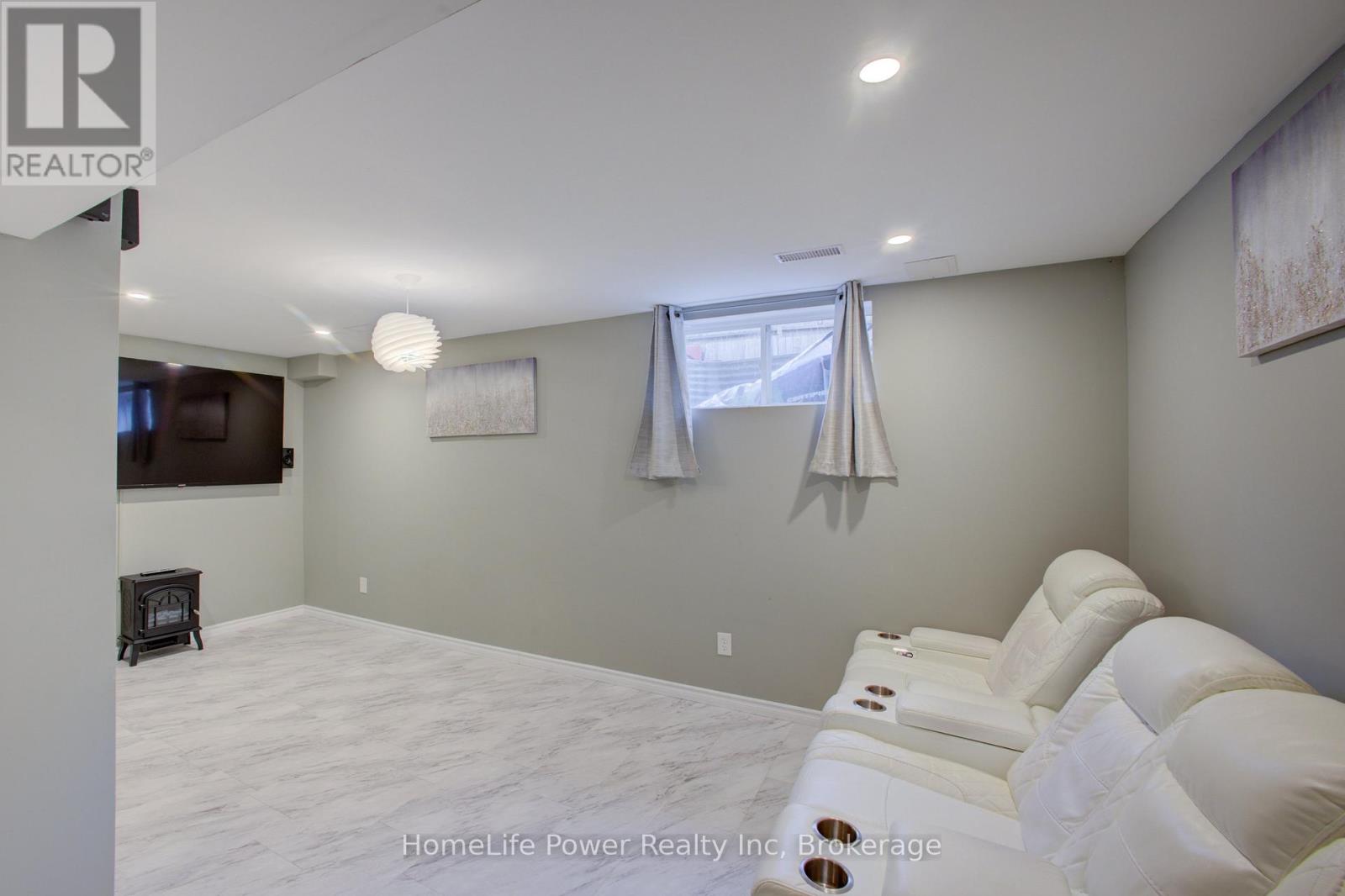 53 Prosperity Drive, Kitchener, Ontario  N2E 4A9 - Photo 23 - X13091426