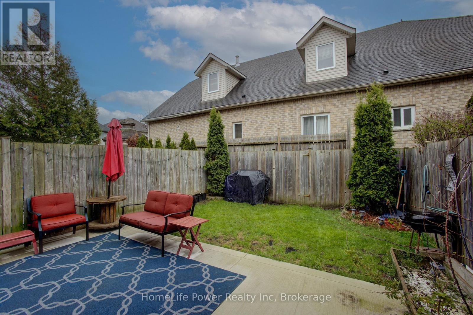 53 Prosperity Drive, Kitchener, Ontario  N2E 4A9 - Photo 28 - X13091426