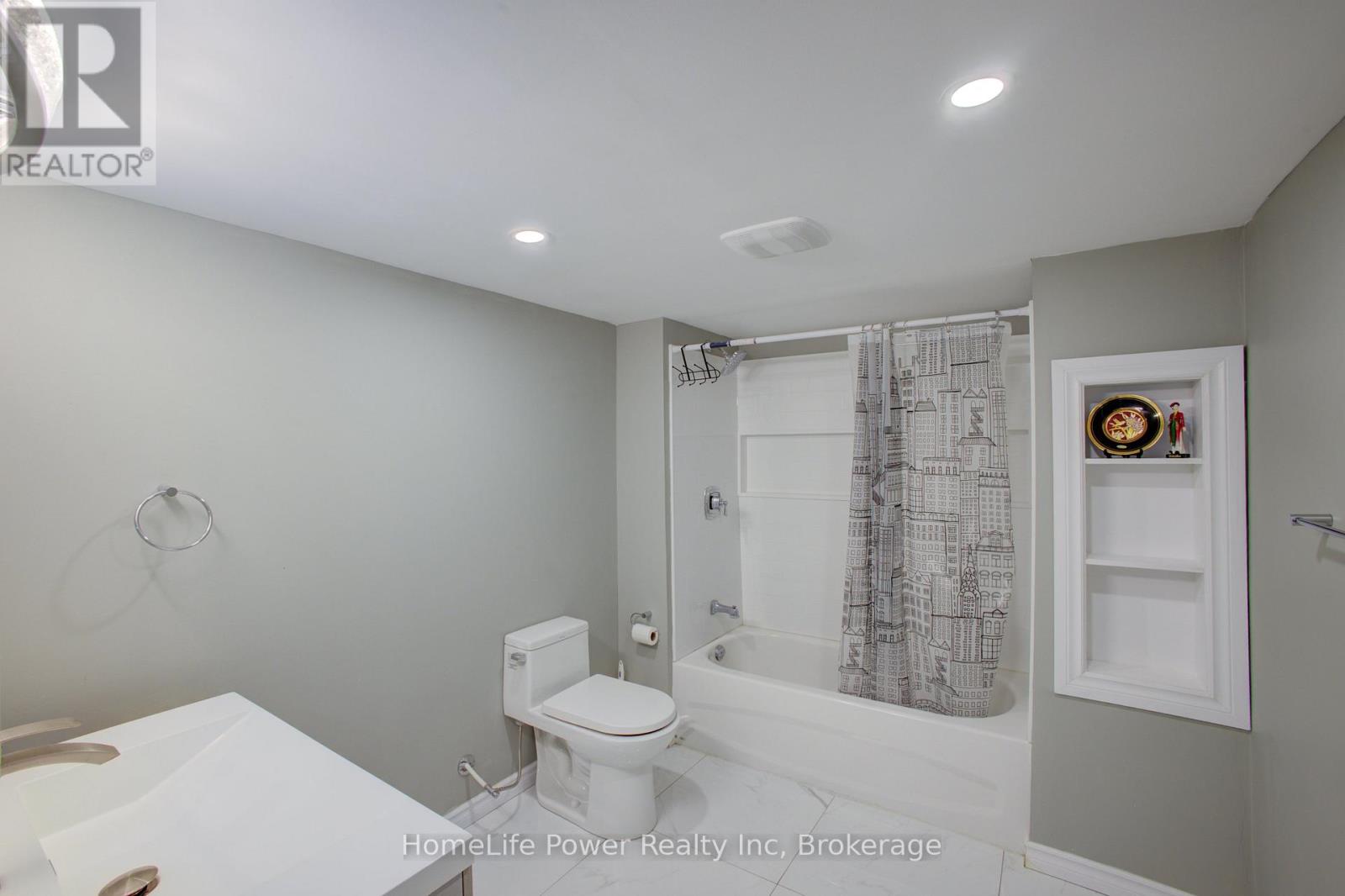 53 Prosperity Drive, Kitchener, Ontario  N2E 4A9 - Photo 21 - X13091426
