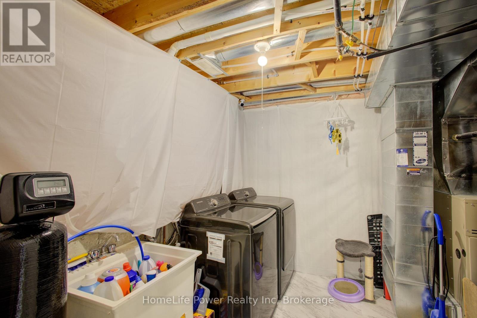53 Prosperity Drive, Kitchener, Ontario  N2E 4A9 - Photo 26 - X13091426