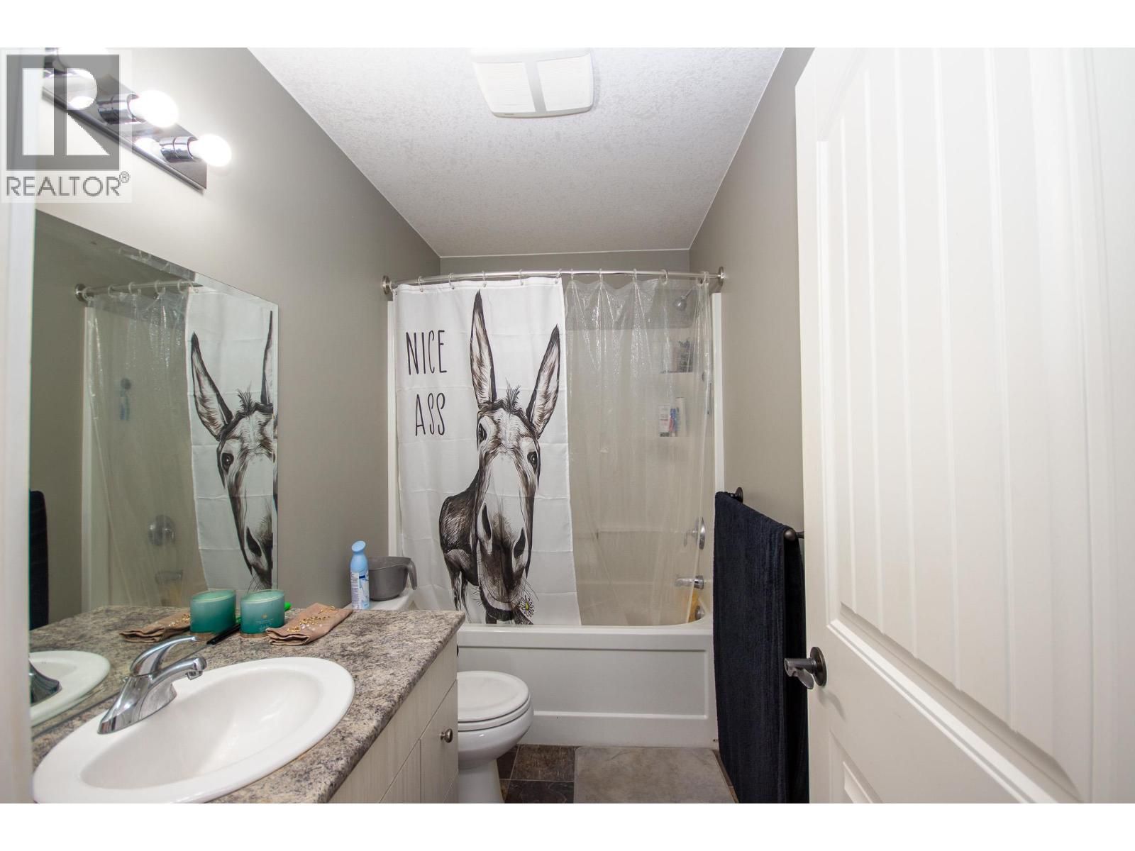 8217 18 Street, Dawson Creek, British Columbia  V1G 0G4 - Photo 10 - 10387740