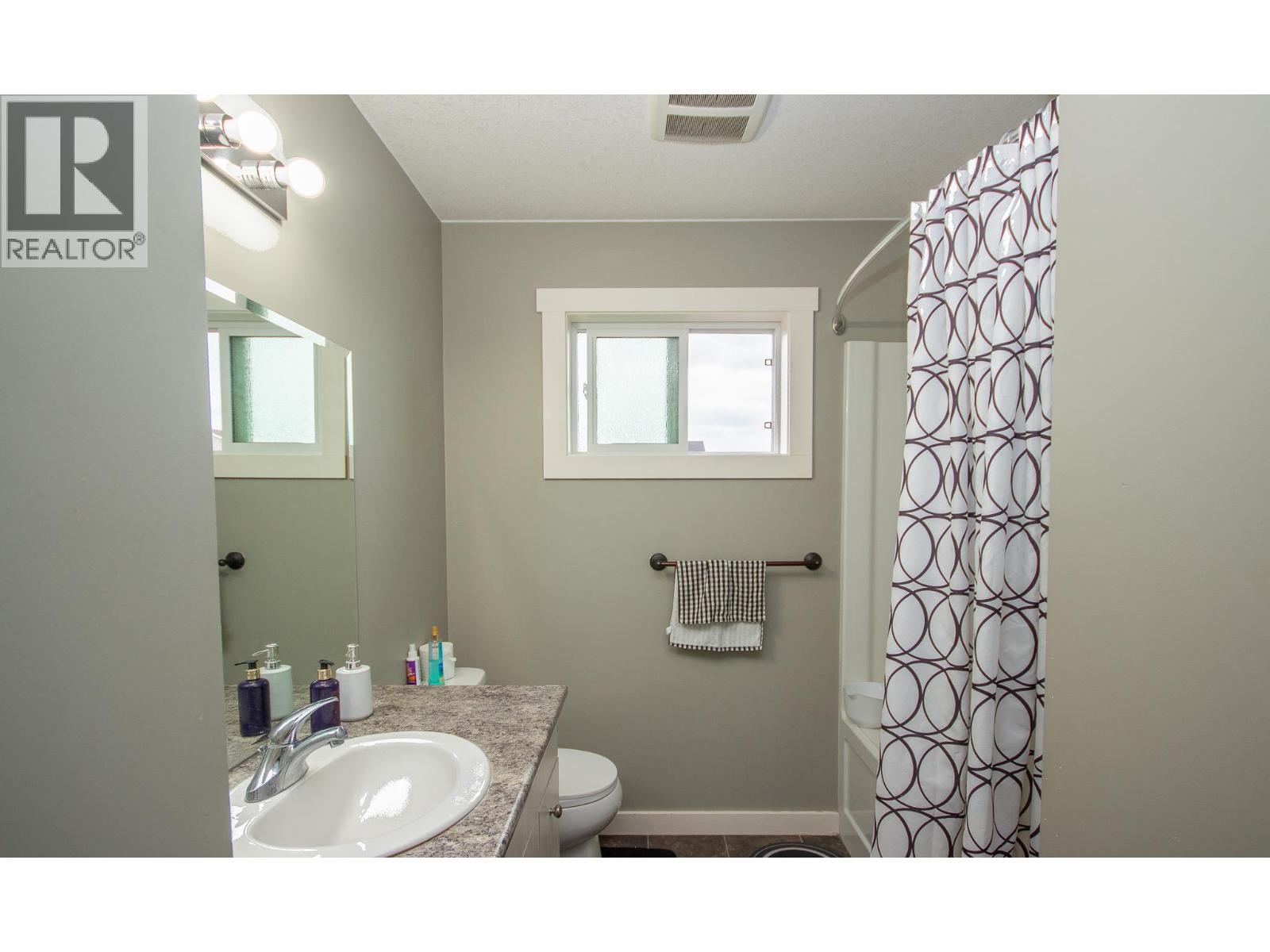 8217 18 Street, Dawson Creek, British Columbia  V1G 0G4 - Photo 13 - 10387740
