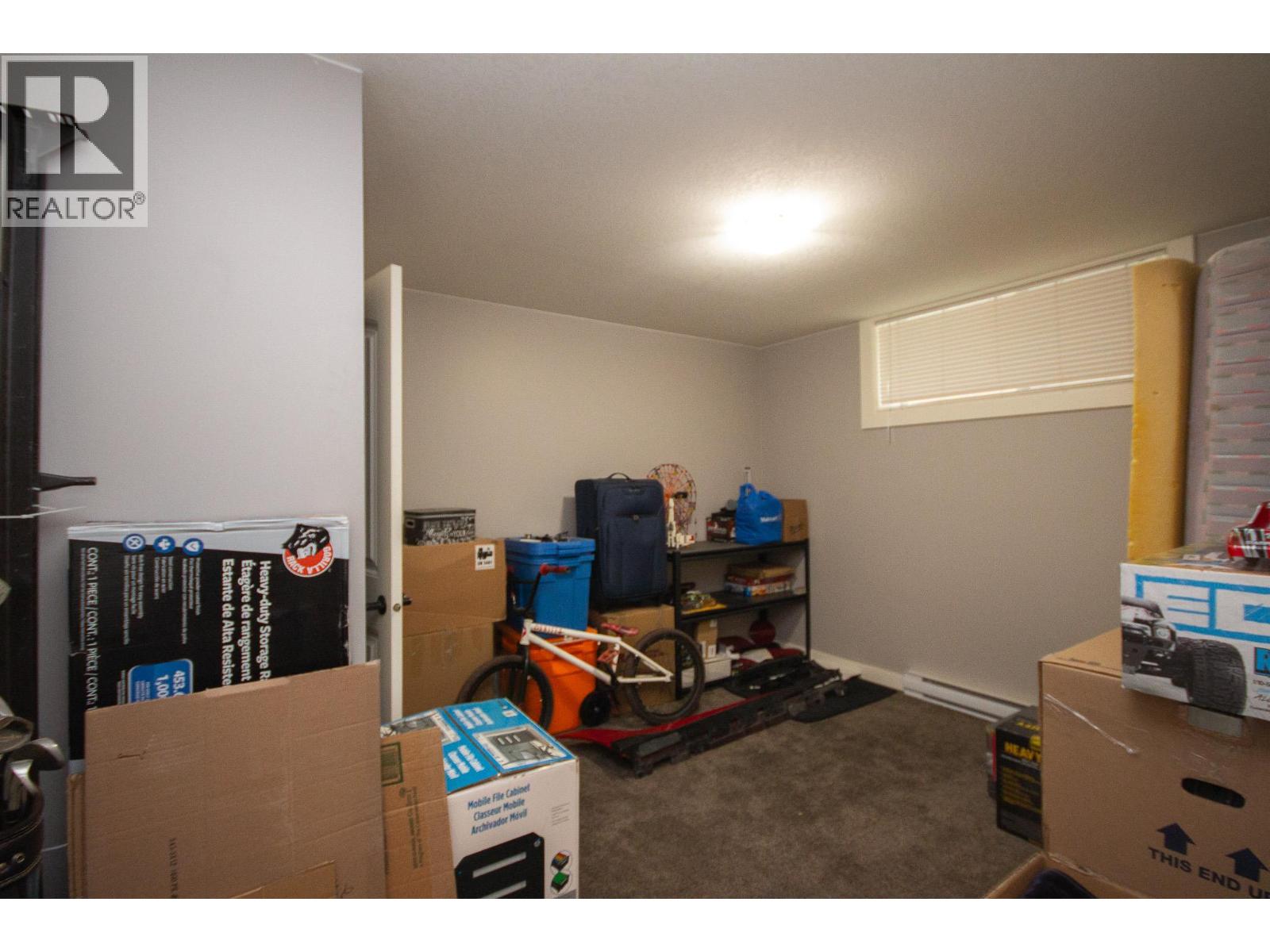8217 18 Street, Dawson Creek, British Columbia  V1G 0G4 - Photo 19 - 10387740
