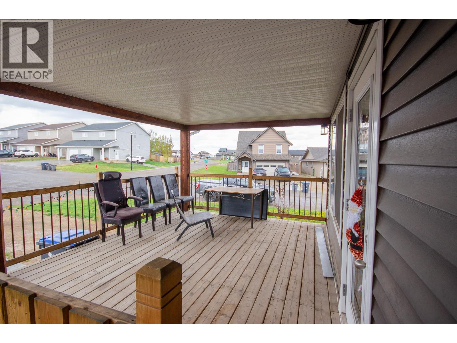 8217 18 Street, Dawson Creek, British Columbia  V1G 0G4 - Photo 15 - 10387740