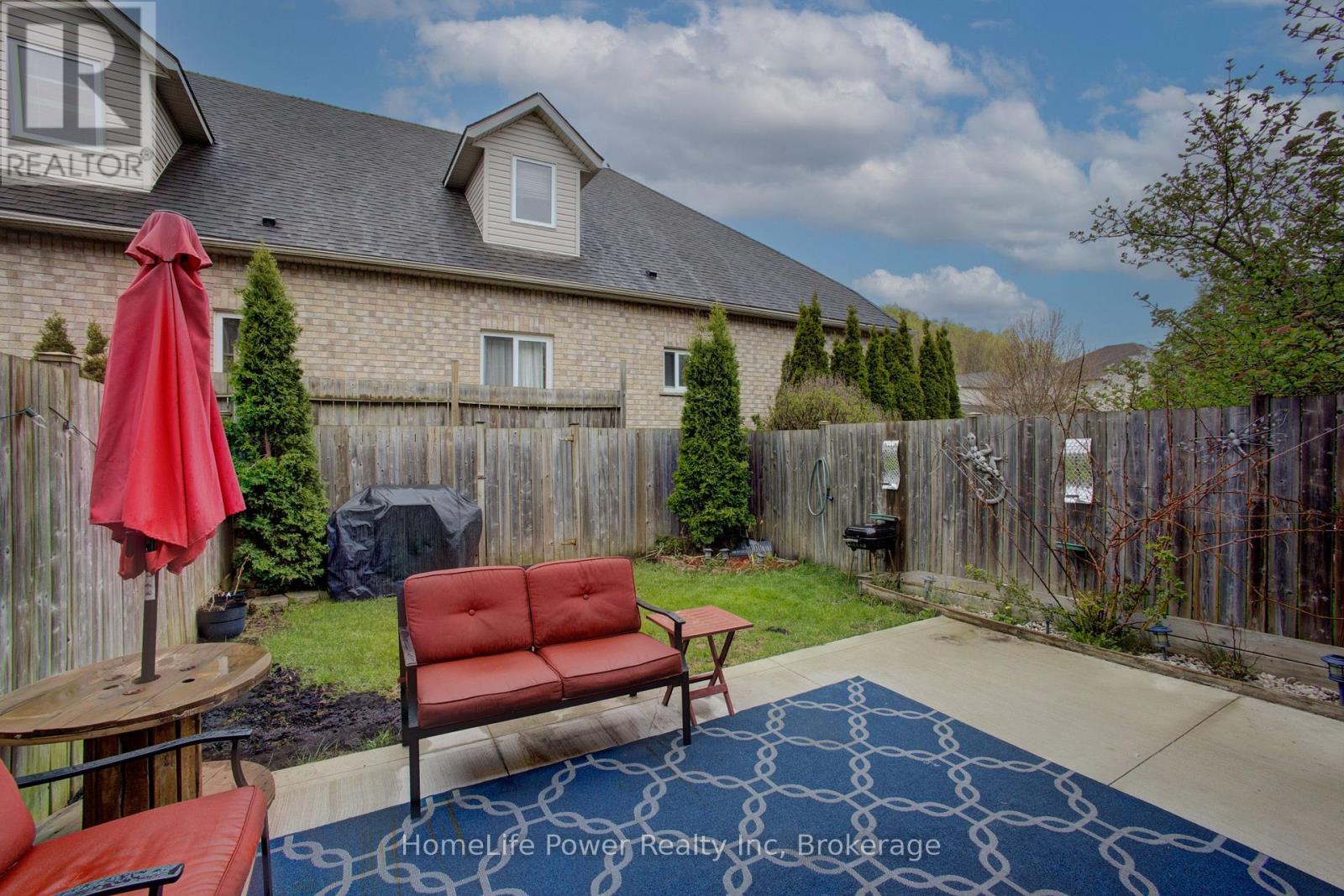 53 Prosperity Drive, Kitchener, Ontario  N2E 4A9 - Photo 27 - X13091426