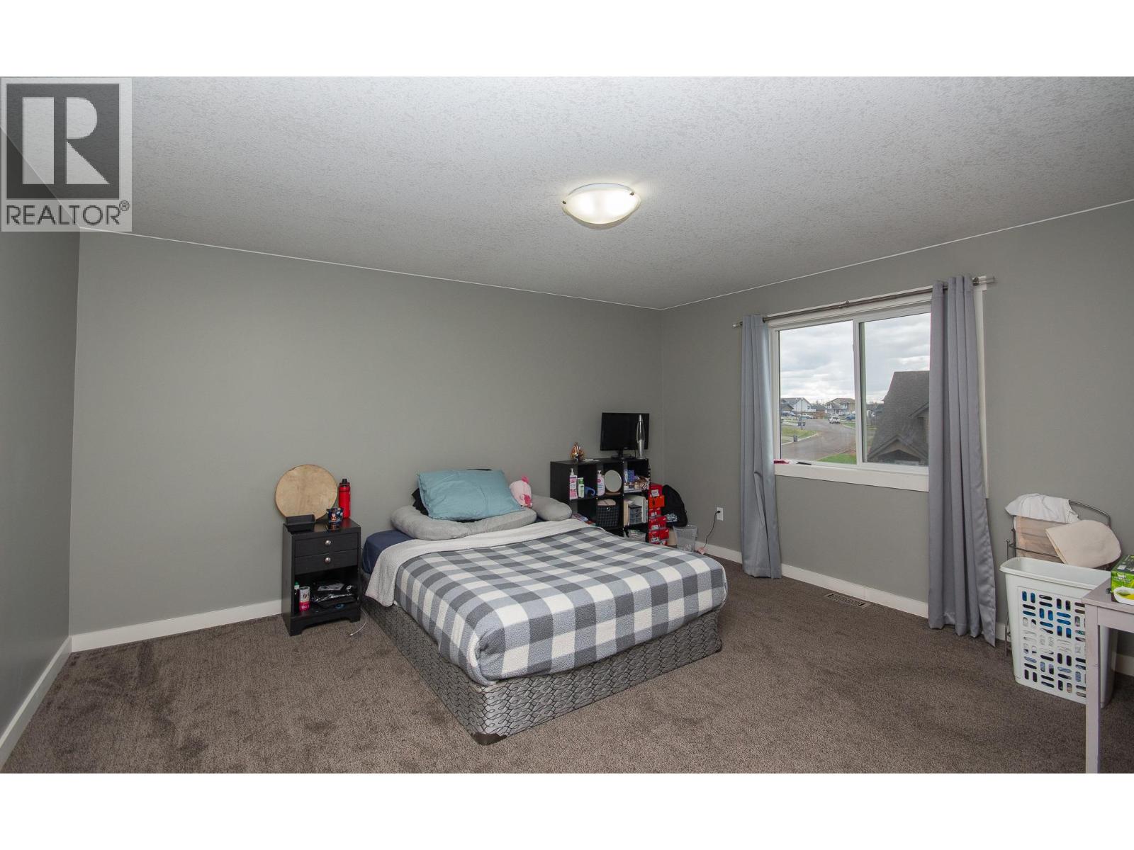 8217 18 Street, Dawson Creek, British Columbia  V1G 0G4 - Photo 12 - 10387740