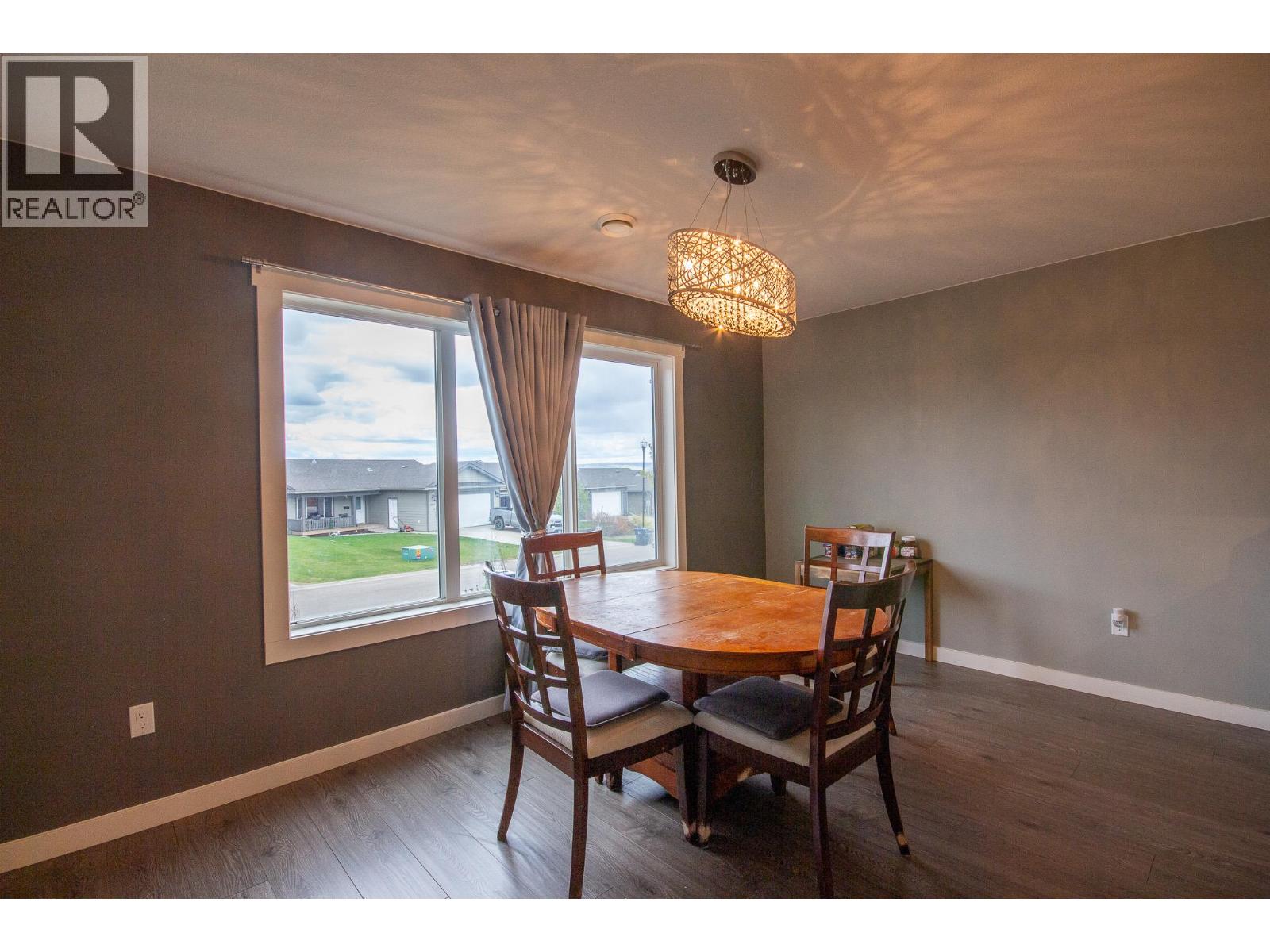 8217 18 Street, Dawson Creek, British Columbia  V1G 0G4 - Photo 4 - 10387740