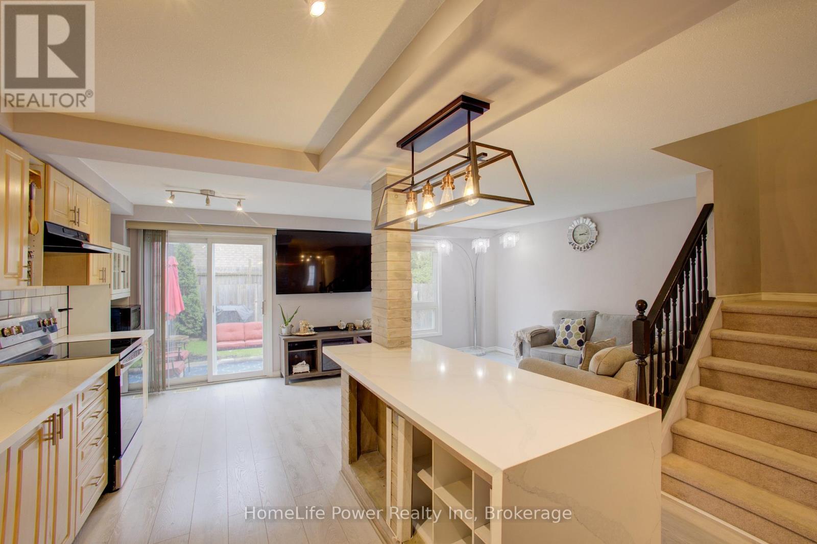 53 Prosperity Drive, Kitchener, Ontario  N2E 4A9 - Photo 6 - X13091426