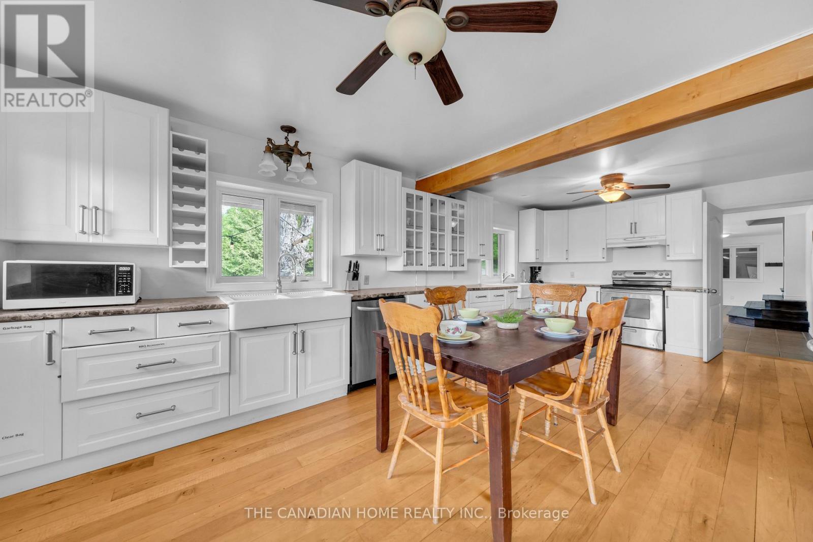 5451 Arden Road, Frontenac, Ontario  K0H 1B0 - Photo 10 - X13140984