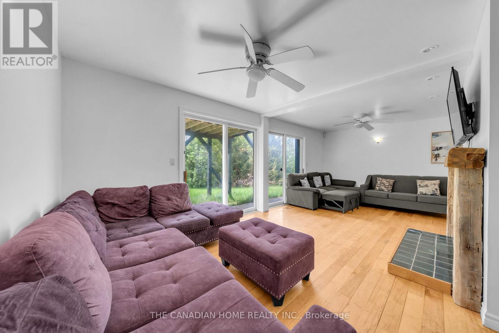 5451 Arden Road, Frontenac, Ontario  K0H 1B0 - Photo 20 - X13140984