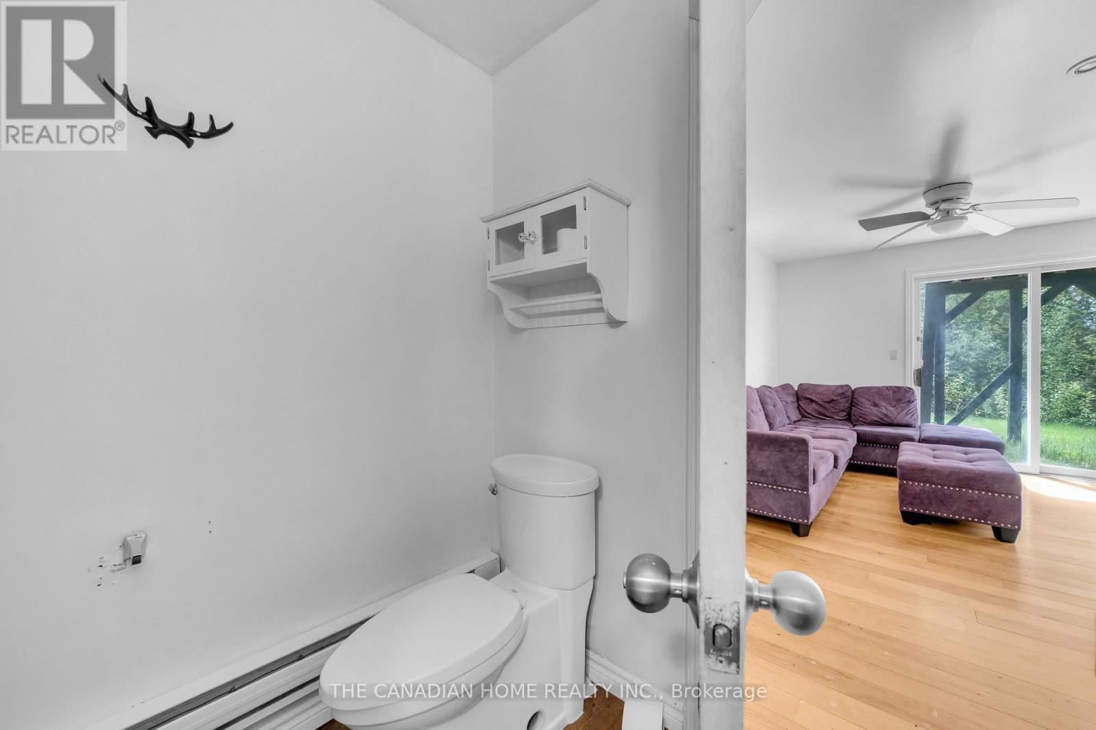 5451 Arden Road, Frontenac, Ontario  K0H 1B0 - Photo 23 - X13140984