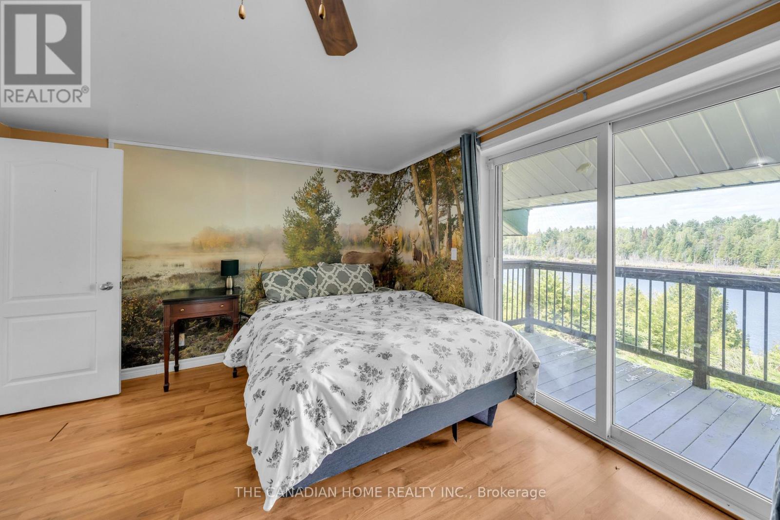 5451 Arden Road, Frontenac, Ontario  K0H 1B0 - Photo 42 - X13140984