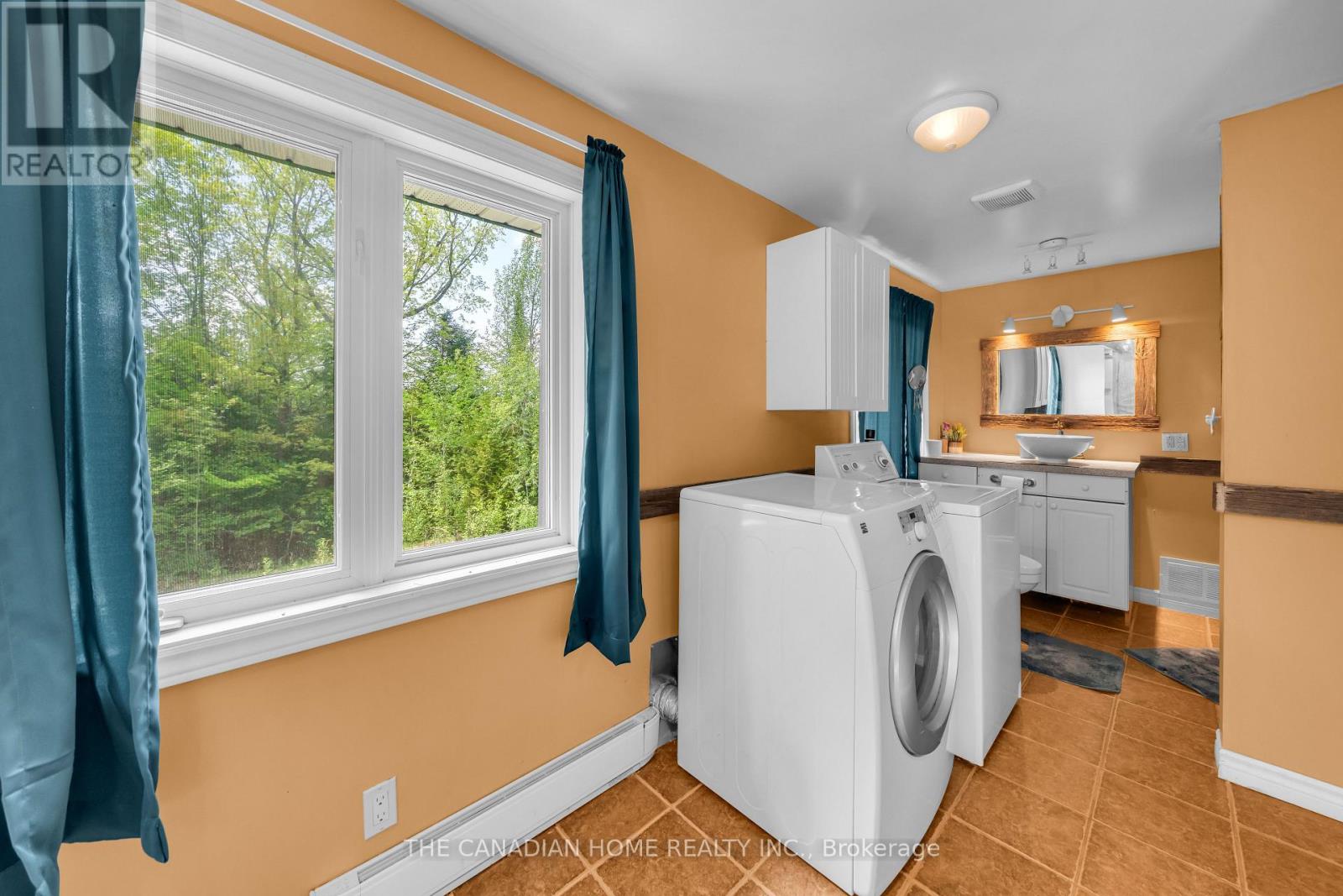5451 Arden Road, Frontenac, Ontario  K0H 1B0 - Photo 30 - X13140984