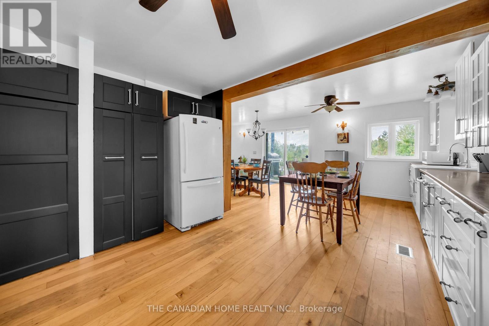5451 Arden Road, Frontenac, Ontario  K0H 1B0 - Photo 11 - X13140984