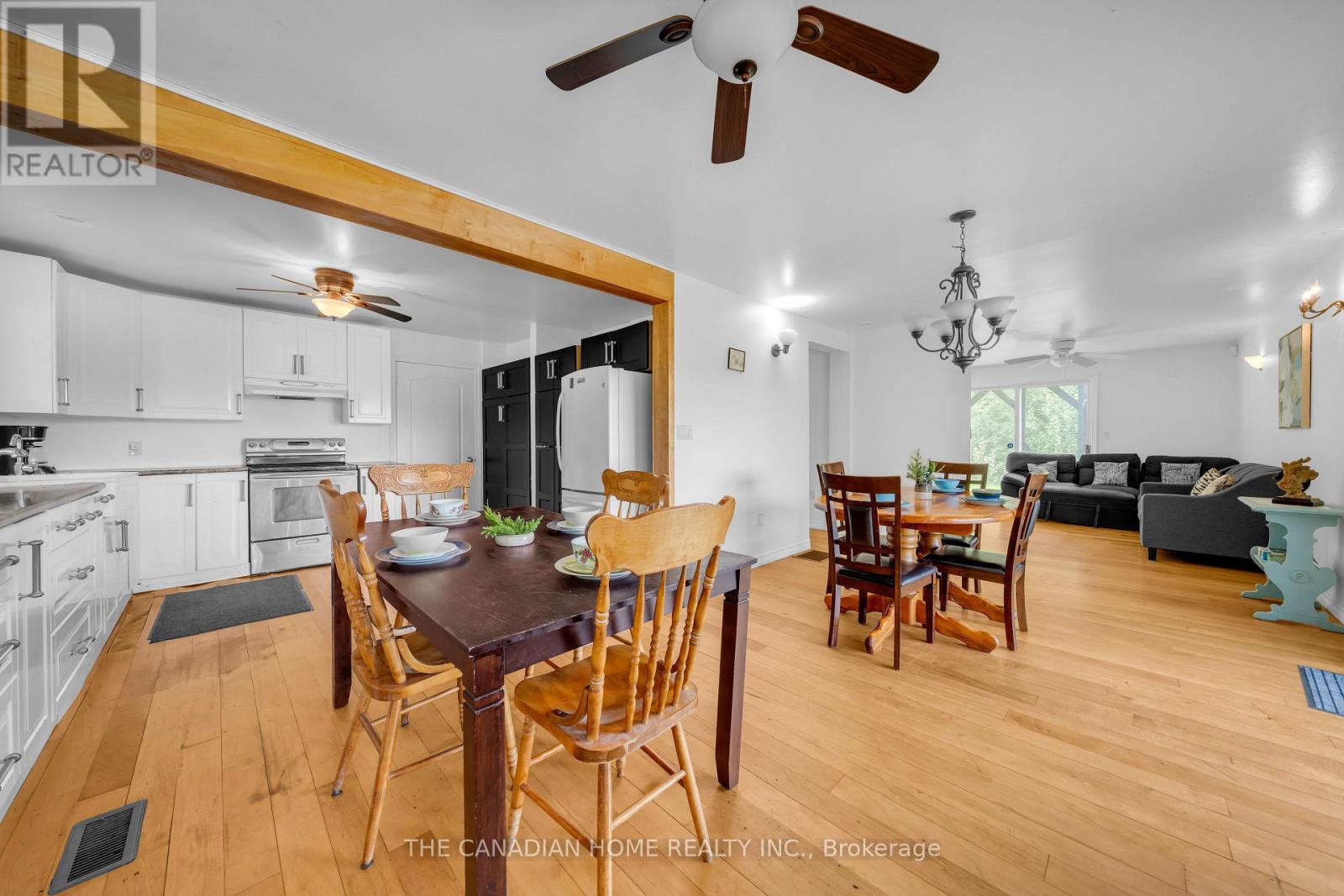 5451 Arden Road, Frontenac, Ontario  K0H 1B0 - Photo 14 - X13140984