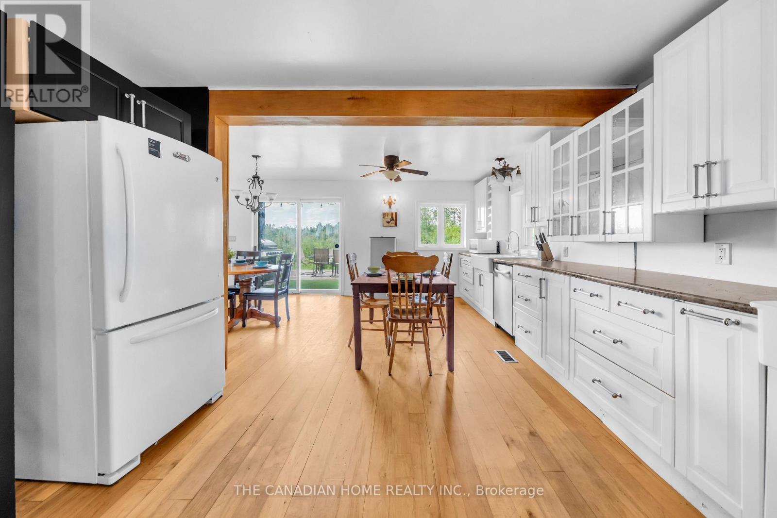 5451 Arden Road, Frontenac, Ontario  K0H 1B0 - Photo 12 - X13140984