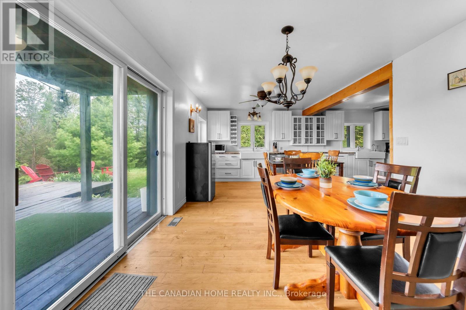 5451 Arden Road, Frontenac, Ontario  K0H 1B0 - Photo 16 - X13140984