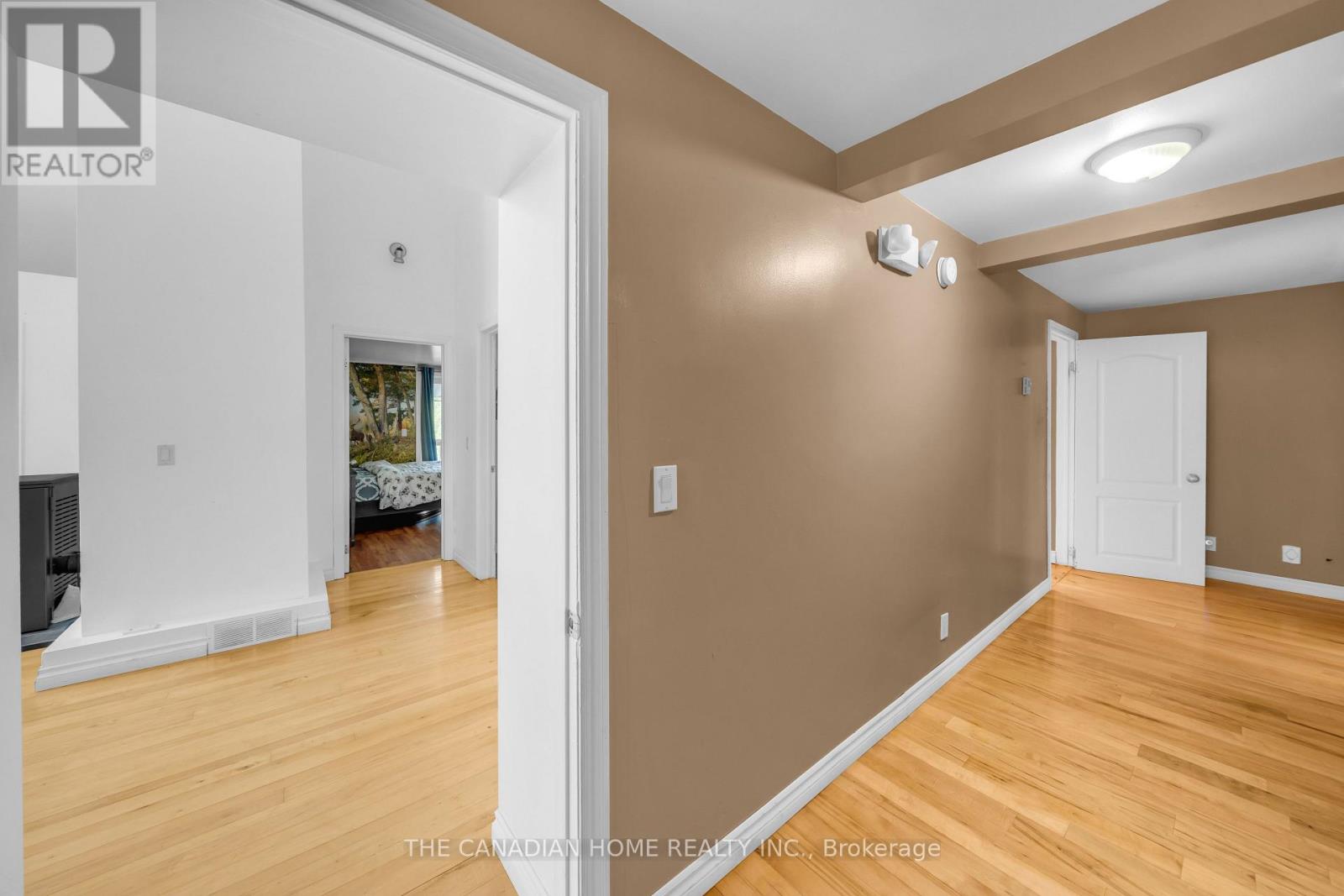 5451 Arden Road, Frontenac, Ontario  K0H 1B0 - Photo 32 - X13140984
