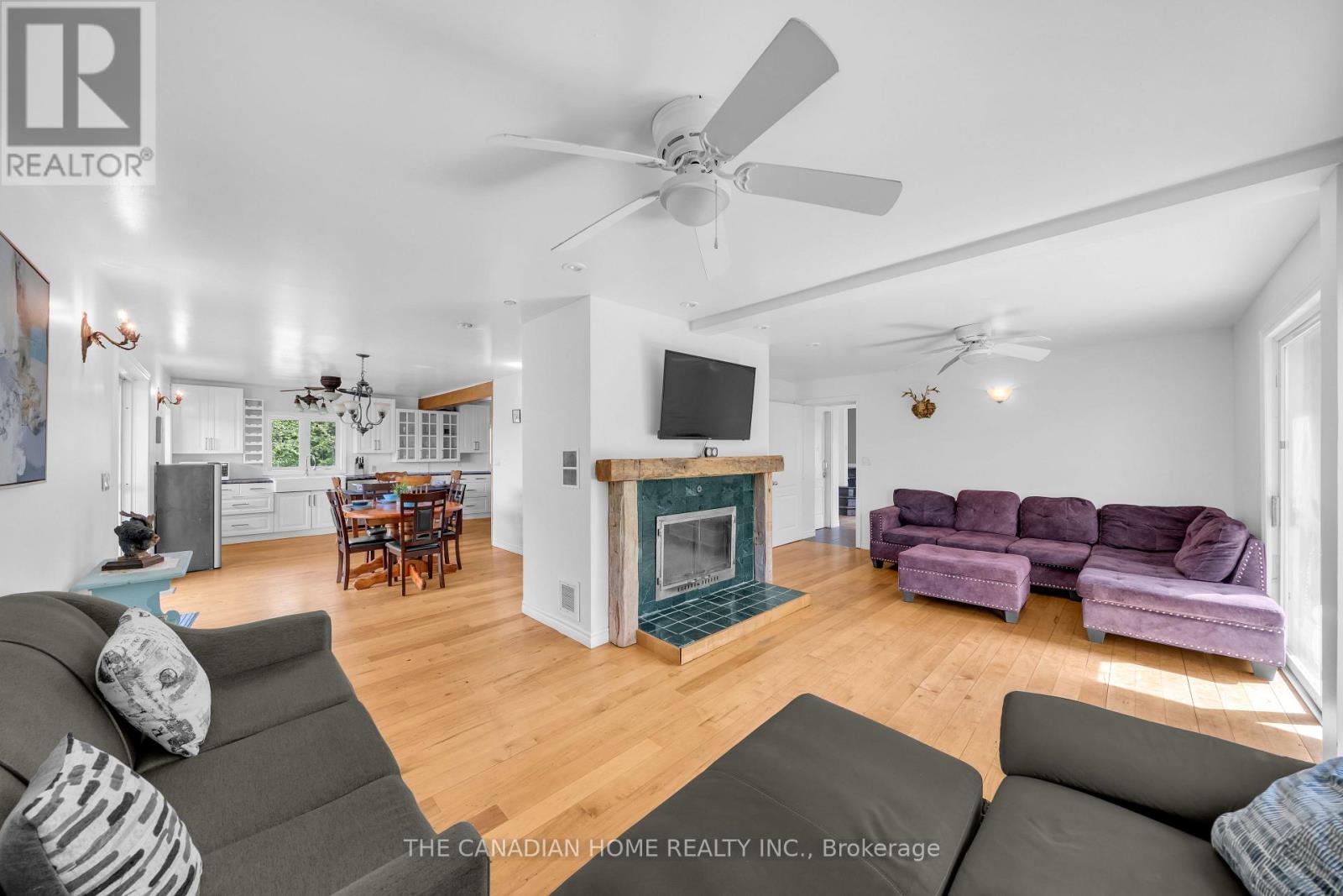 5451 Arden Road, Frontenac, Ontario  K0H 1B0 - Photo 18 - X13140984