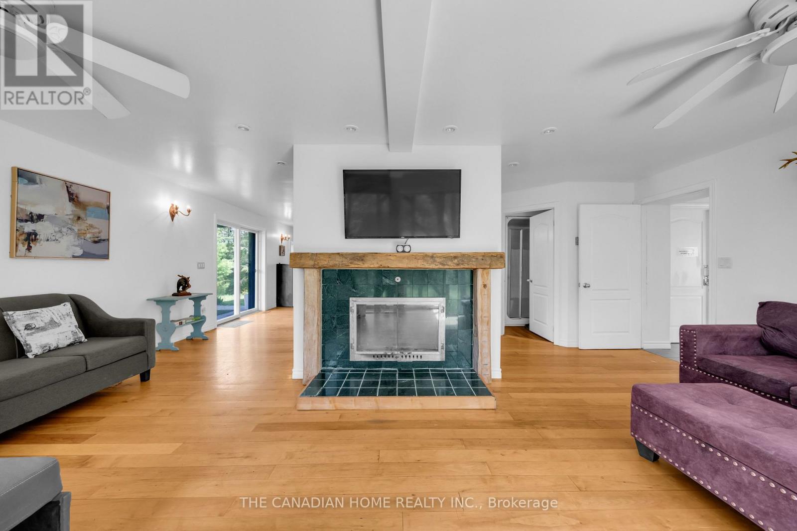 5451 Arden Road, Frontenac, Ontario  K0H 1B0 - Photo 19 - X13140984