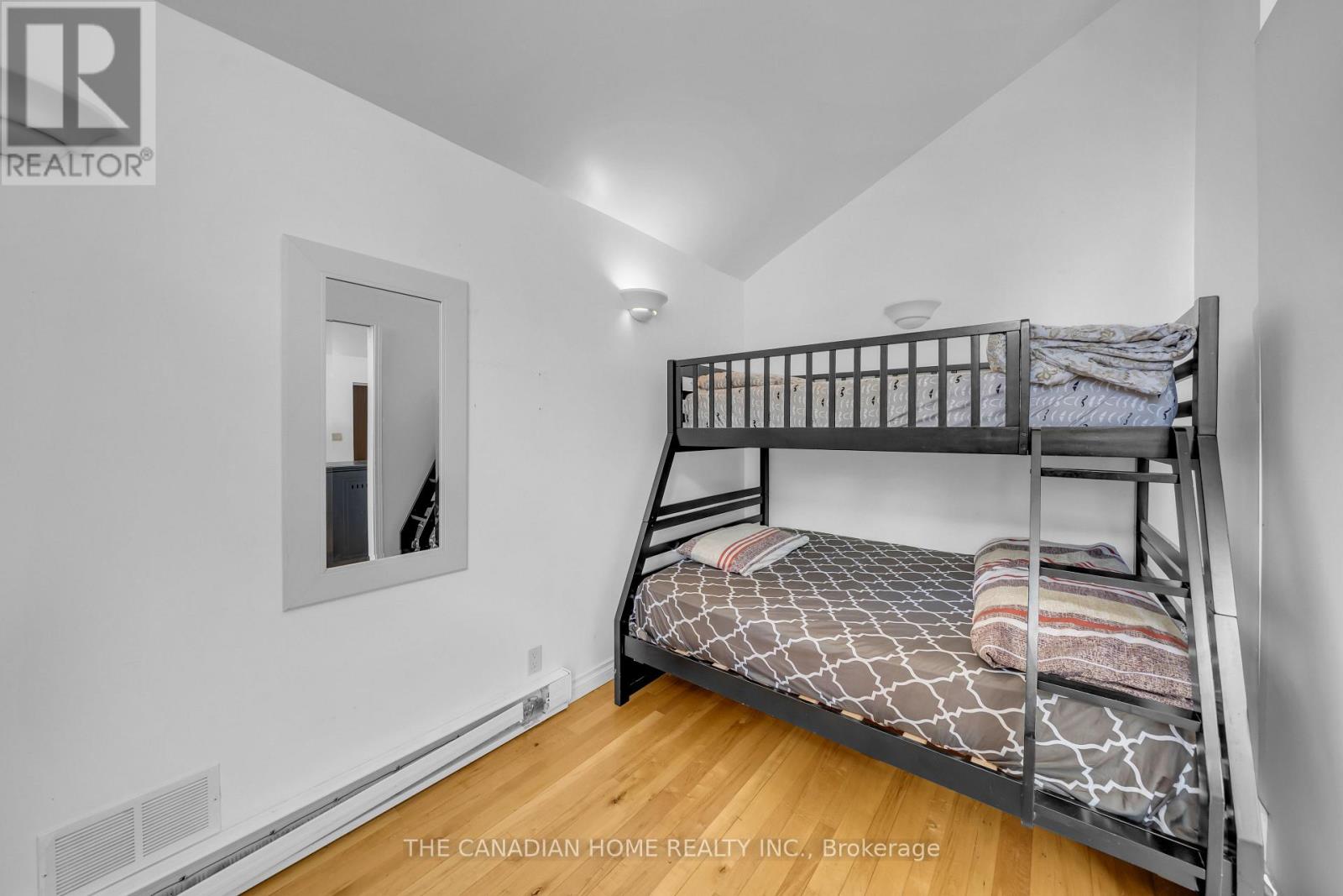 5451 Arden Road, Frontenac, Ontario  K0H 1B0 - Photo 34 - X13140984