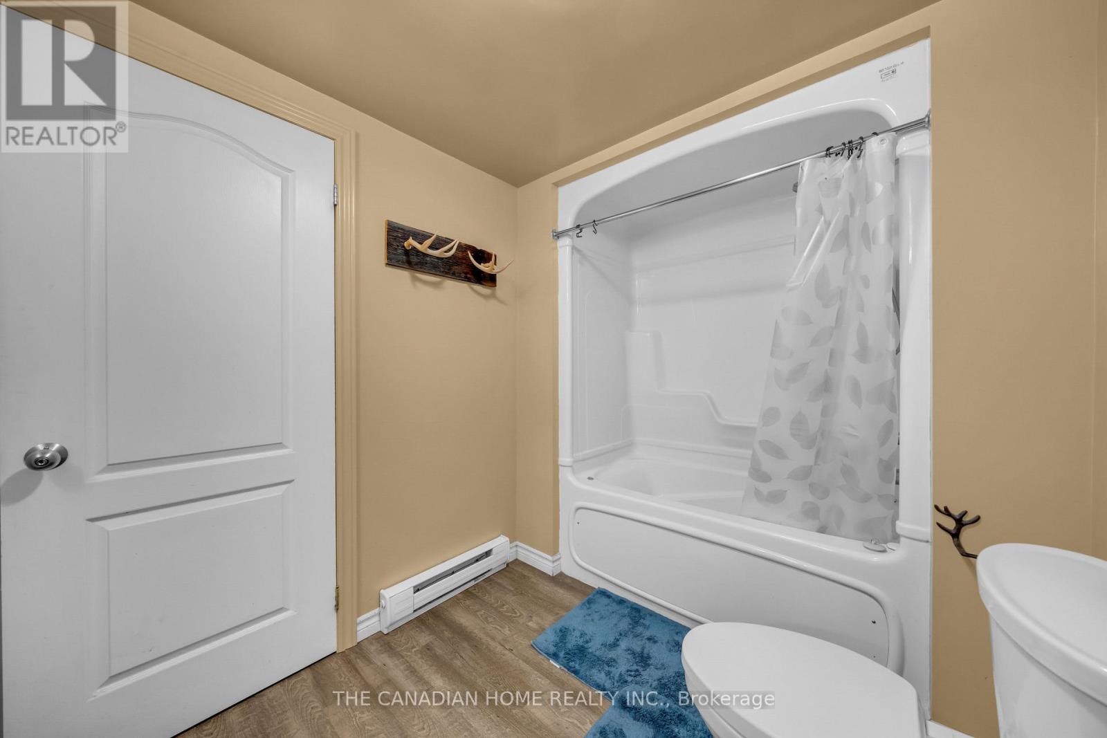 5451 Arden Road, Frontenac, Ontario  K0H 1B0 - Photo 38 - X13140984