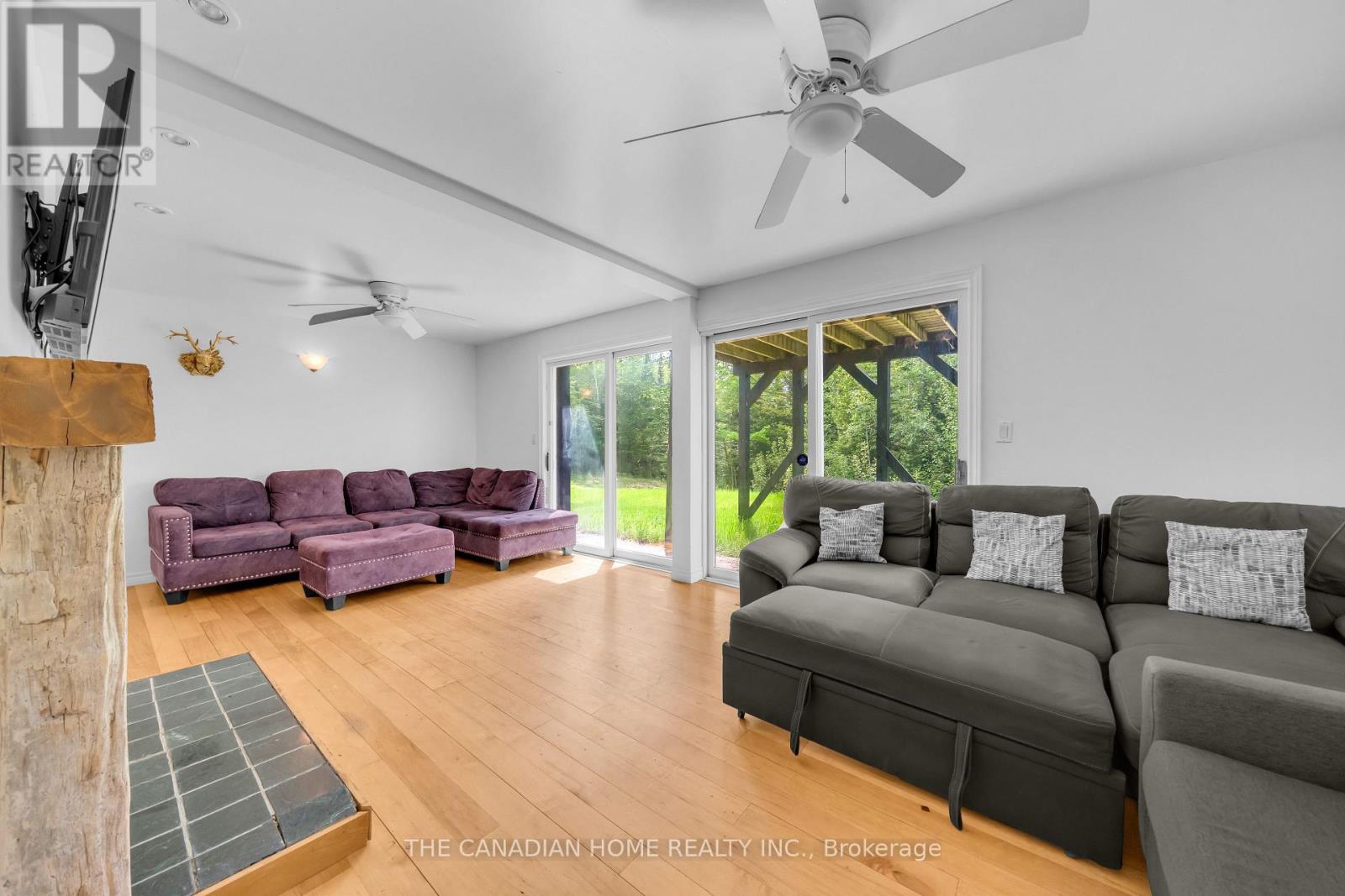 5451 Arden Road, Frontenac, Ontario  K0H 1B0 - Photo 21 - X13140984