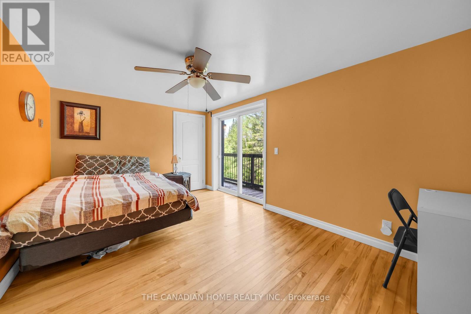 5451 Arden Road, Frontenac, Ontario  K0H 1B0 - Photo 40 - X13140984