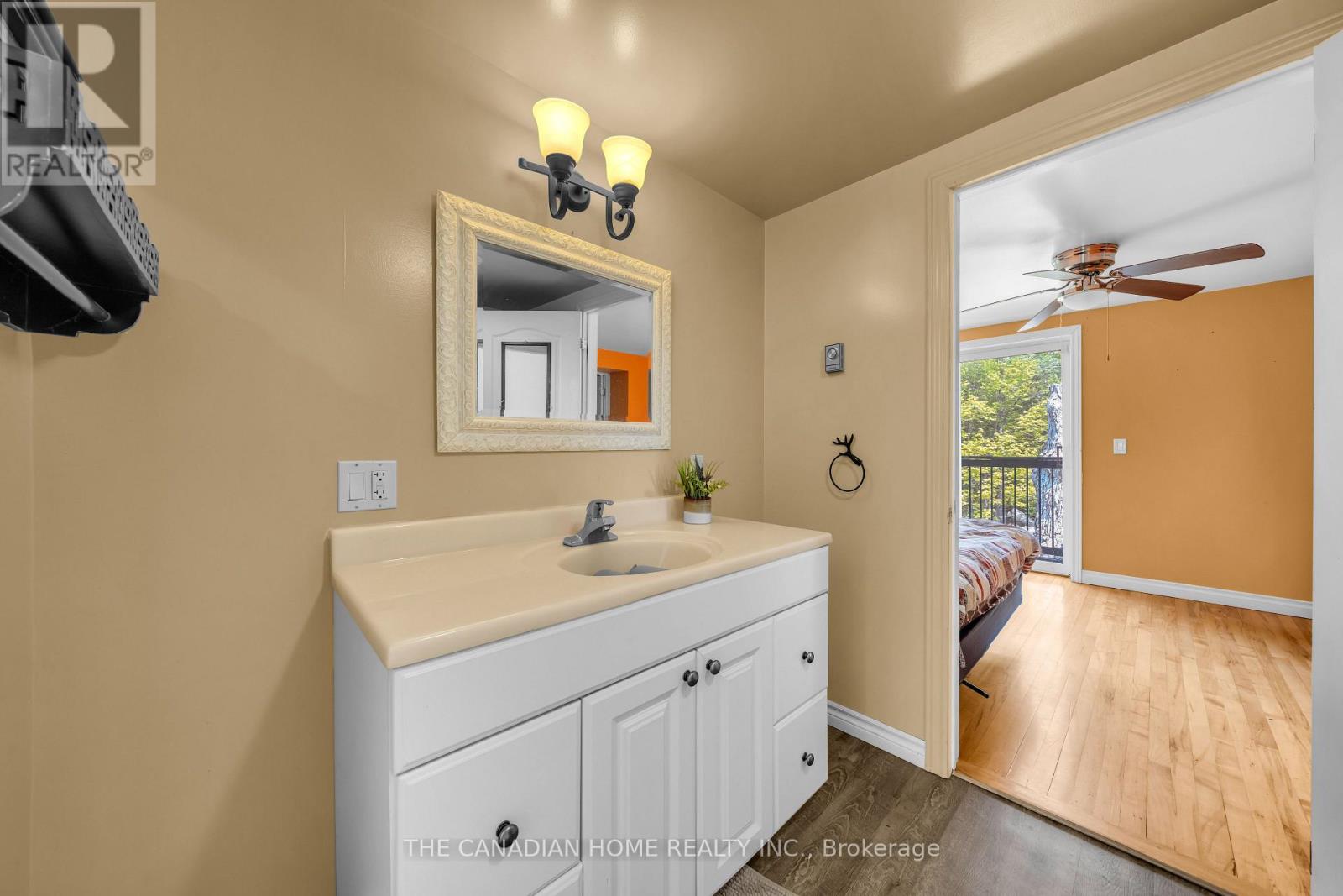 5451 Arden Road, Frontenac, Ontario  K0H 1B0 - Photo 39 - X13140984