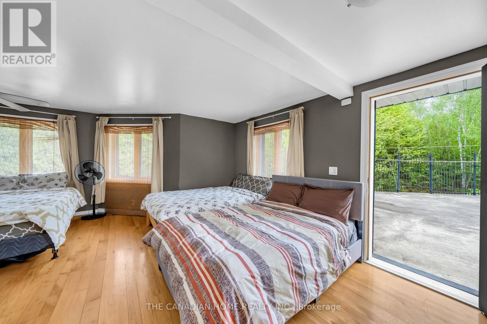 5451 Arden Road, Frontenac, Ontario  K0H 1B0 - Photo 28 - X13140984