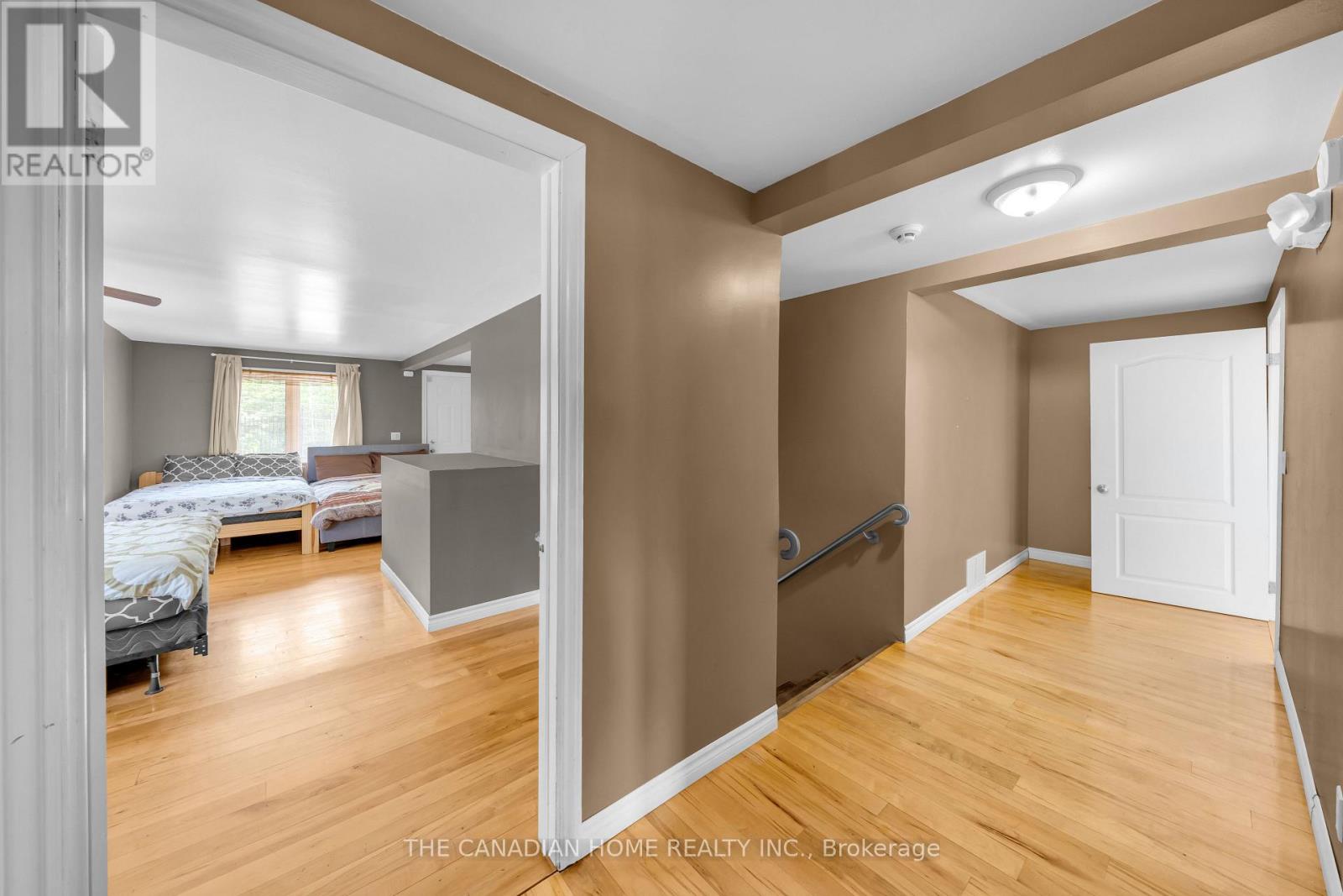 5451 Arden Road, Frontenac, Ontario  K0H 1B0 - Photo 26 - X13140984