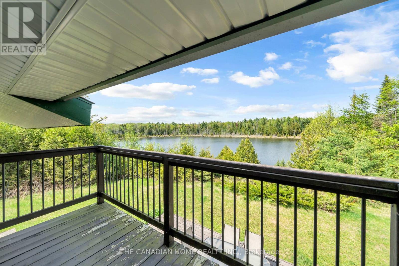 5451 Arden Road, Frontenac, Ontario  K0H 1B0 - Photo 43 - X13140984