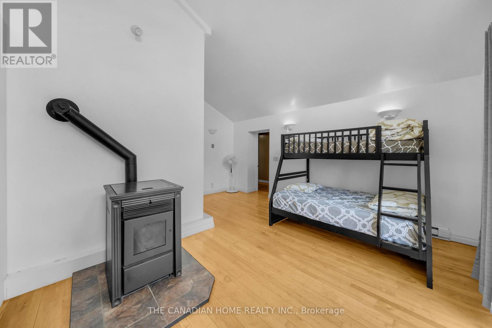 5451 Arden Road, Frontenac, Ontario  K0H 1B0 - Photo 36 - X13140984