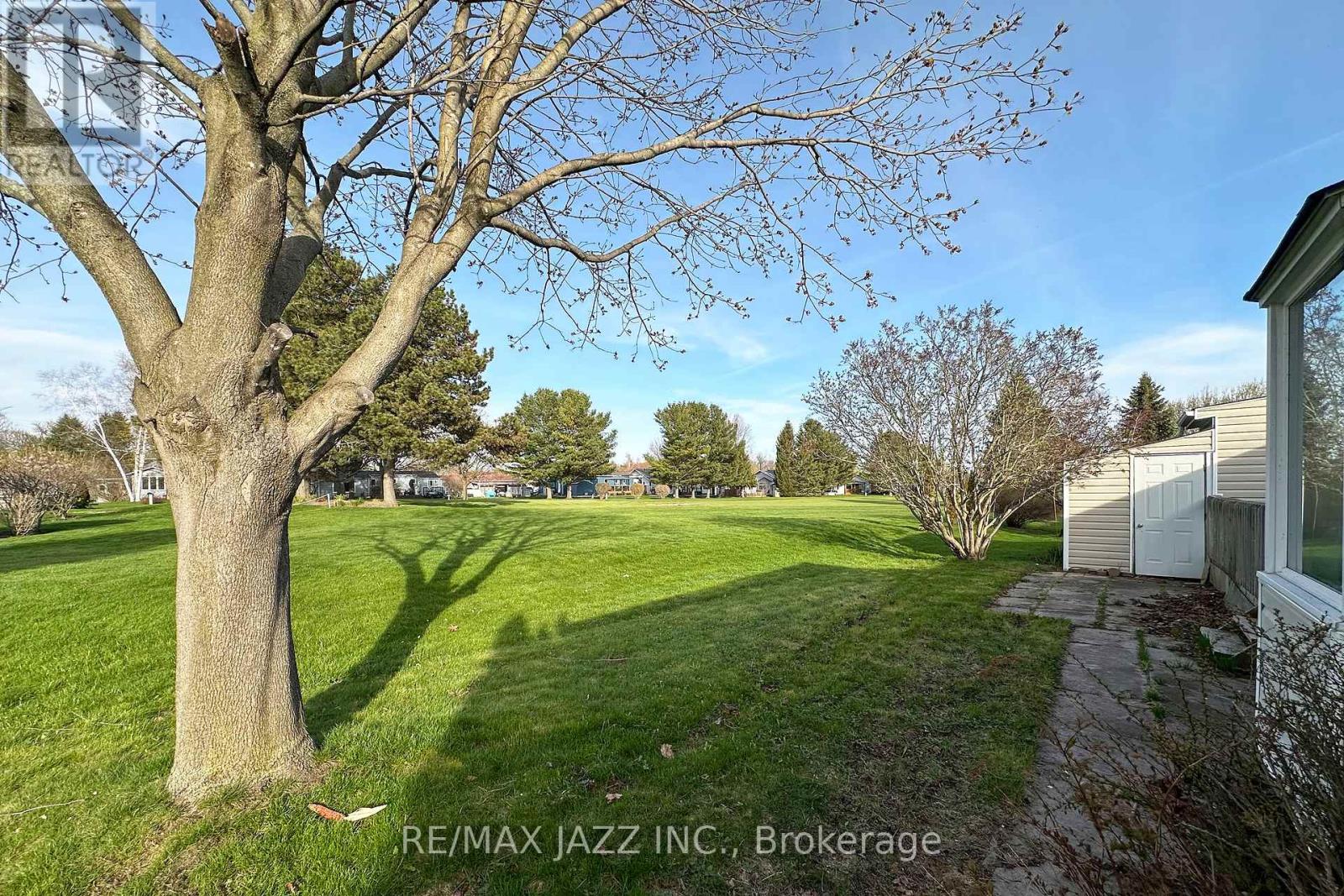 13 Steelhead Lane, Clarington, Ontario  L1B 1B4 - Photo 19 - E12903578