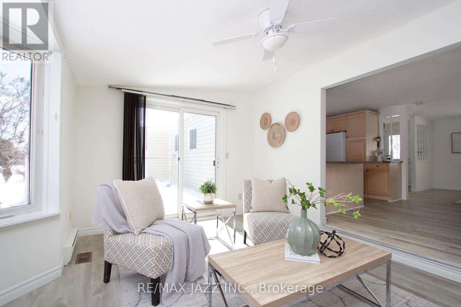 13 Steelhead Lane, Clarington, Ontario  L1B 1B4 - Photo 11 - E12903578