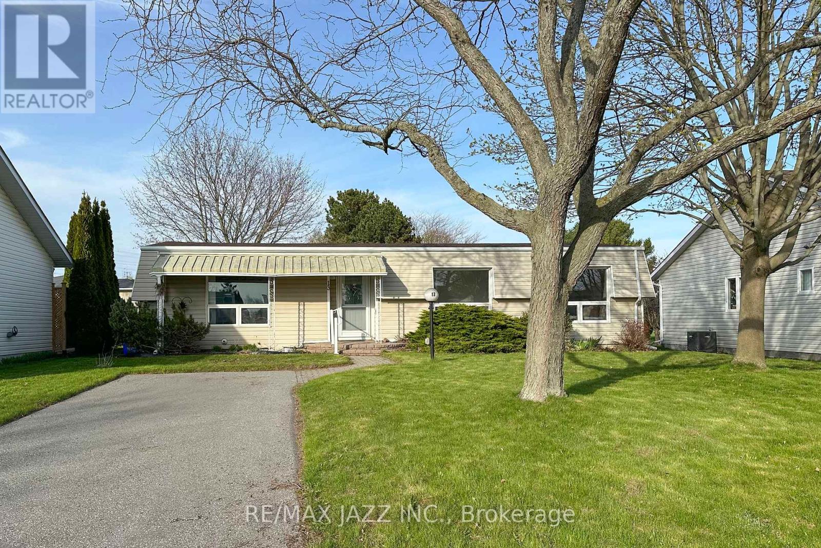 13 Steelhead Lane, Clarington, Ontario  L1B 1B4 - Photo 17 - E12903578