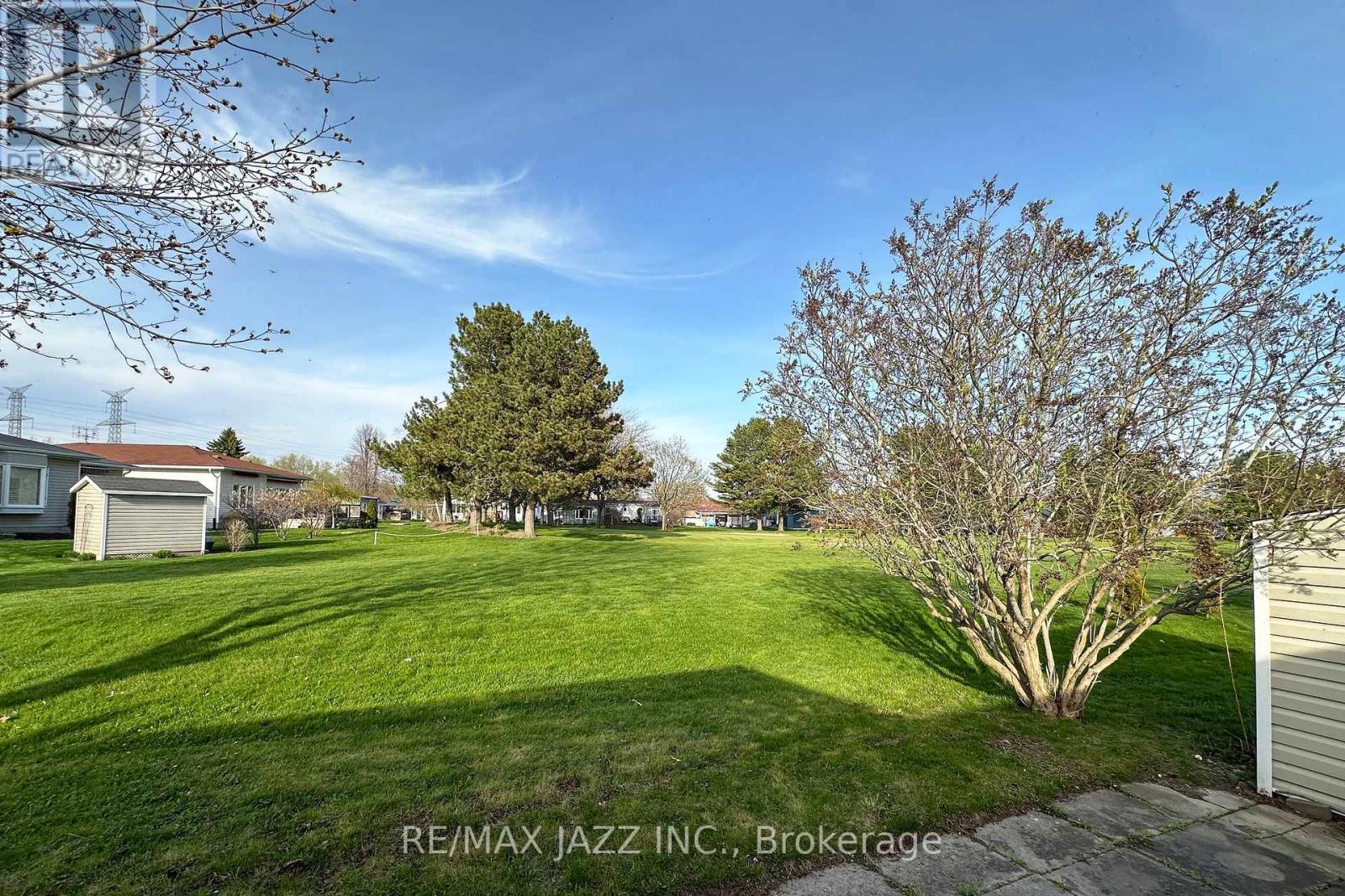 13 Steelhead Lane, Clarington, Ontario  L1B 1B4 - Photo 20 - E12903578