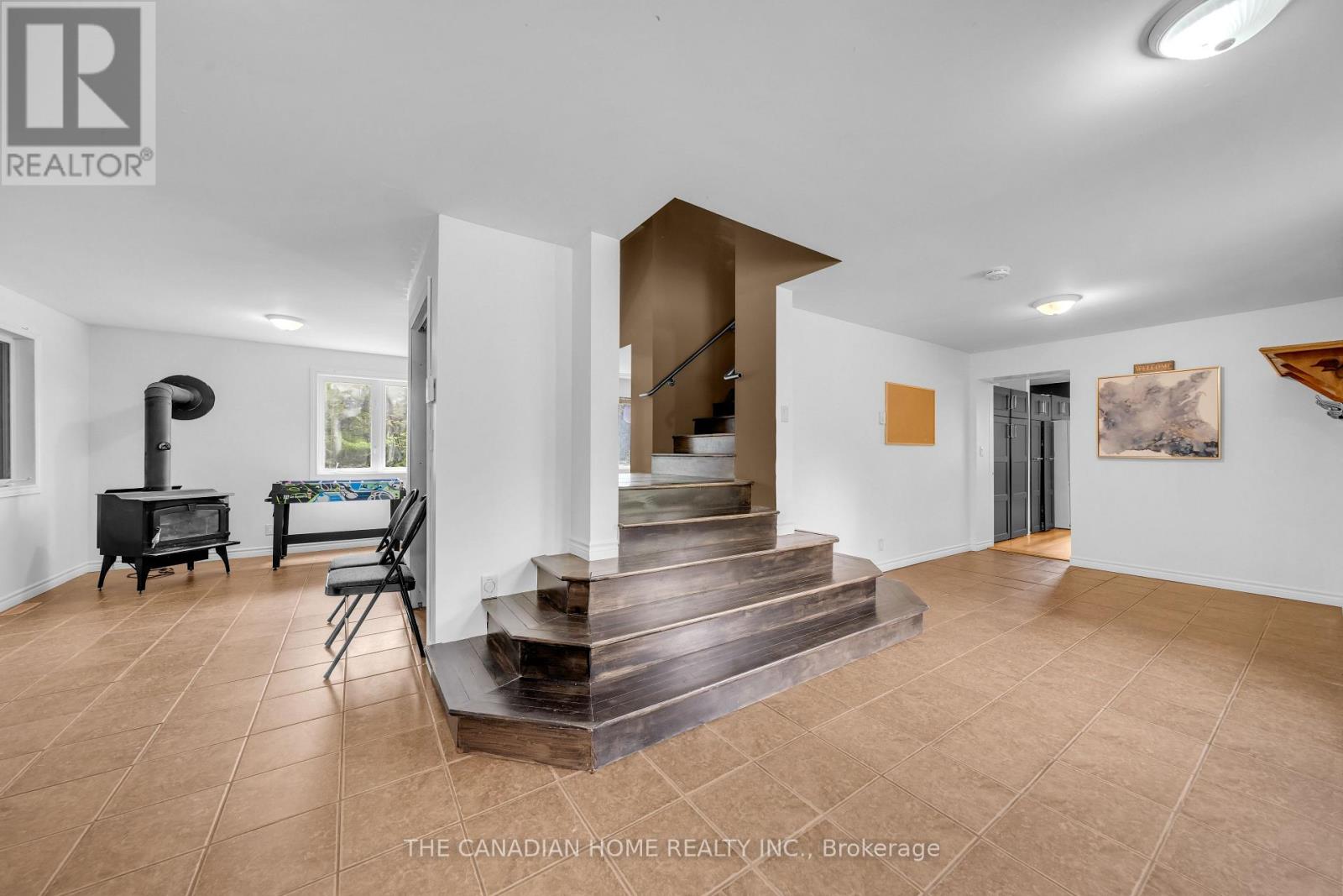 5451 Arden Road, Frontenac, Ontario  K0H 1B0 - Photo 8 - X13140984