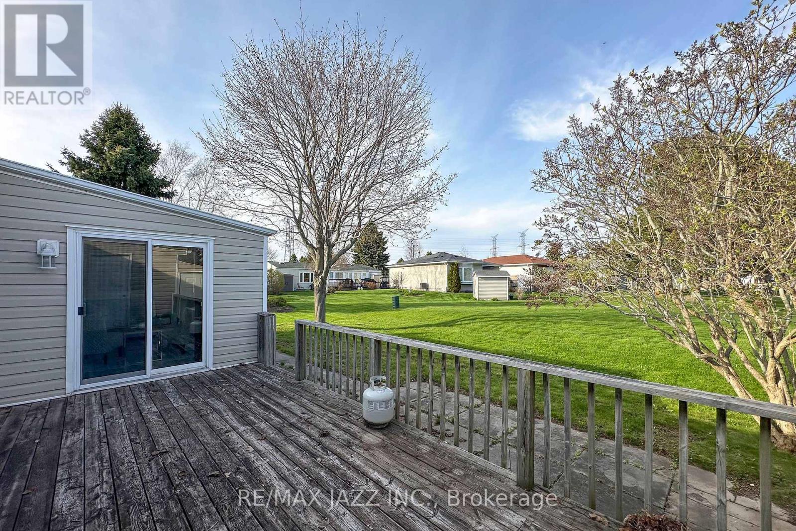 13 Steelhead Lane, Clarington, Ontario  L1B 1B4 - Photo 21 - E12903578