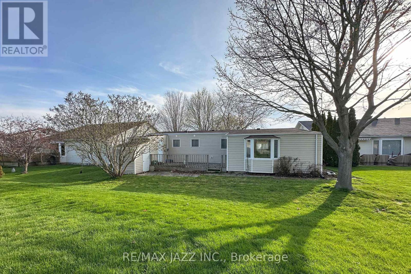 13 Steelhead Lane, Clarington, Ontario  L1B 1B4 - Photo 23 - E12903578