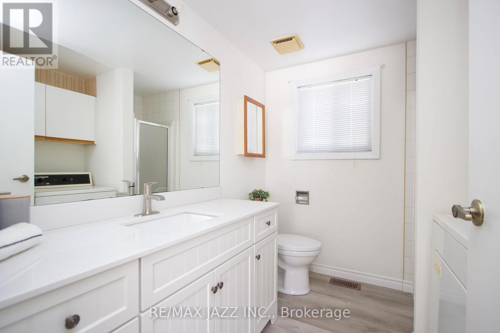 13 Steelhead Lane, Clarington, Ontario  L1B 1B4 - Photo 14 - E12903578
