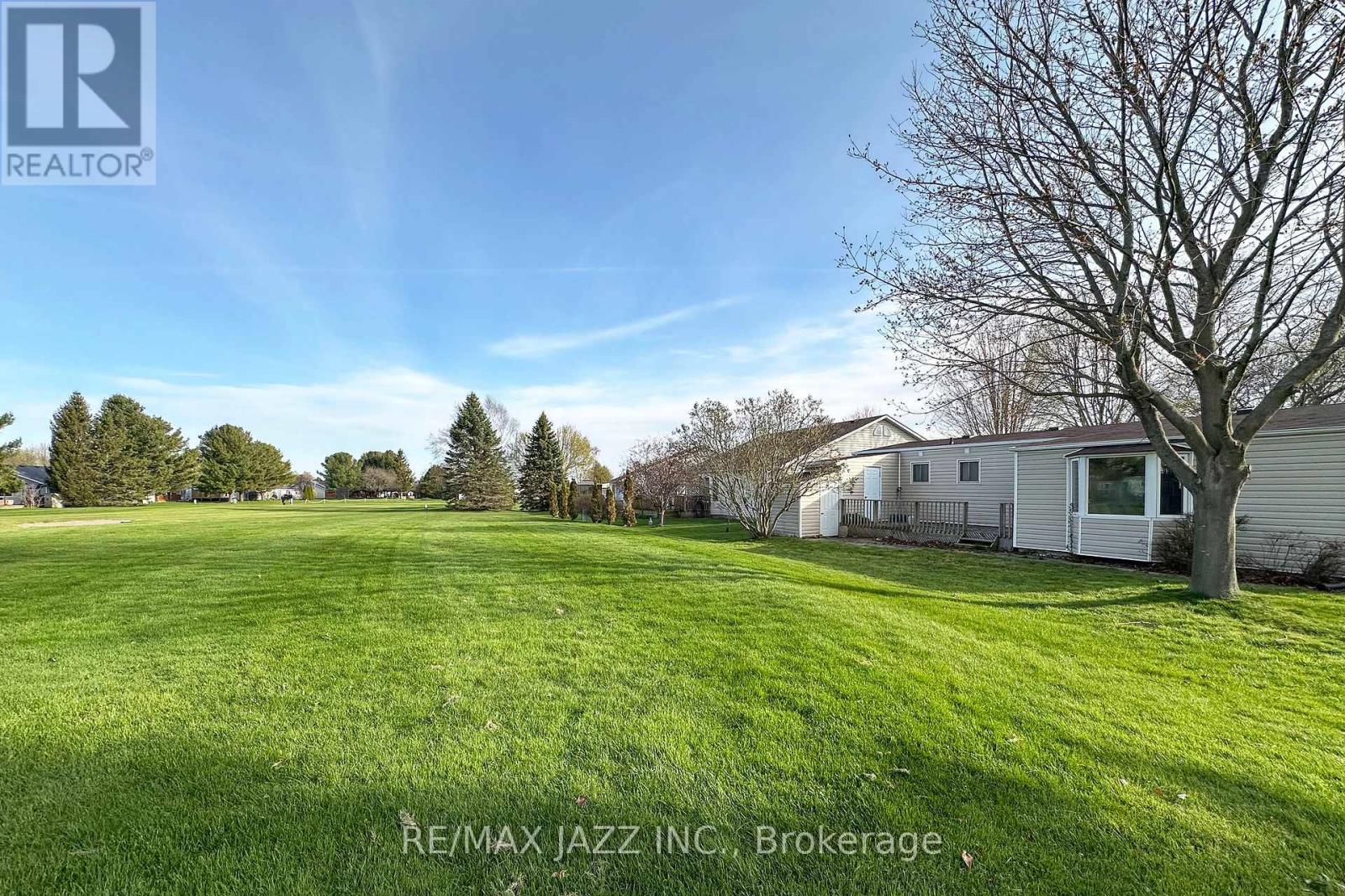 13 Steelhead Lane, Clarington, Ontario  L1B 1B4 - Photo 24 - E12903578