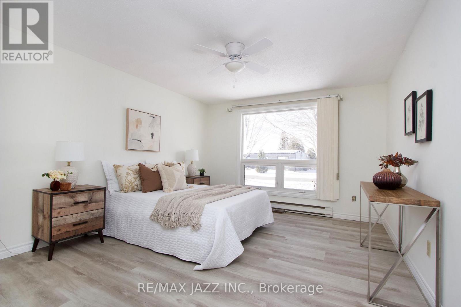 13 Steelhead Lane, Clarington, Ontario  L1B 1B4 - Photo 13 - E12903578