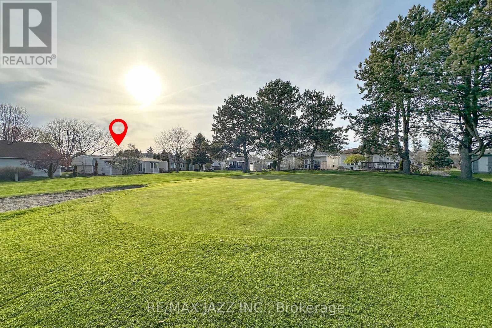 13 Steelhead Lane, Clarington, Ontario  L1B 1B4 - Photo 25 - E12903578